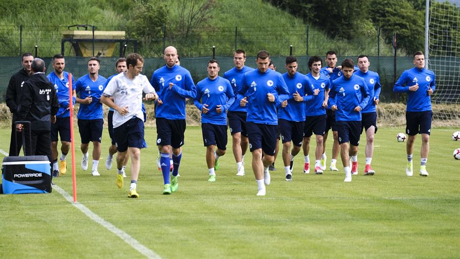 20170601_2_24010508_22753891