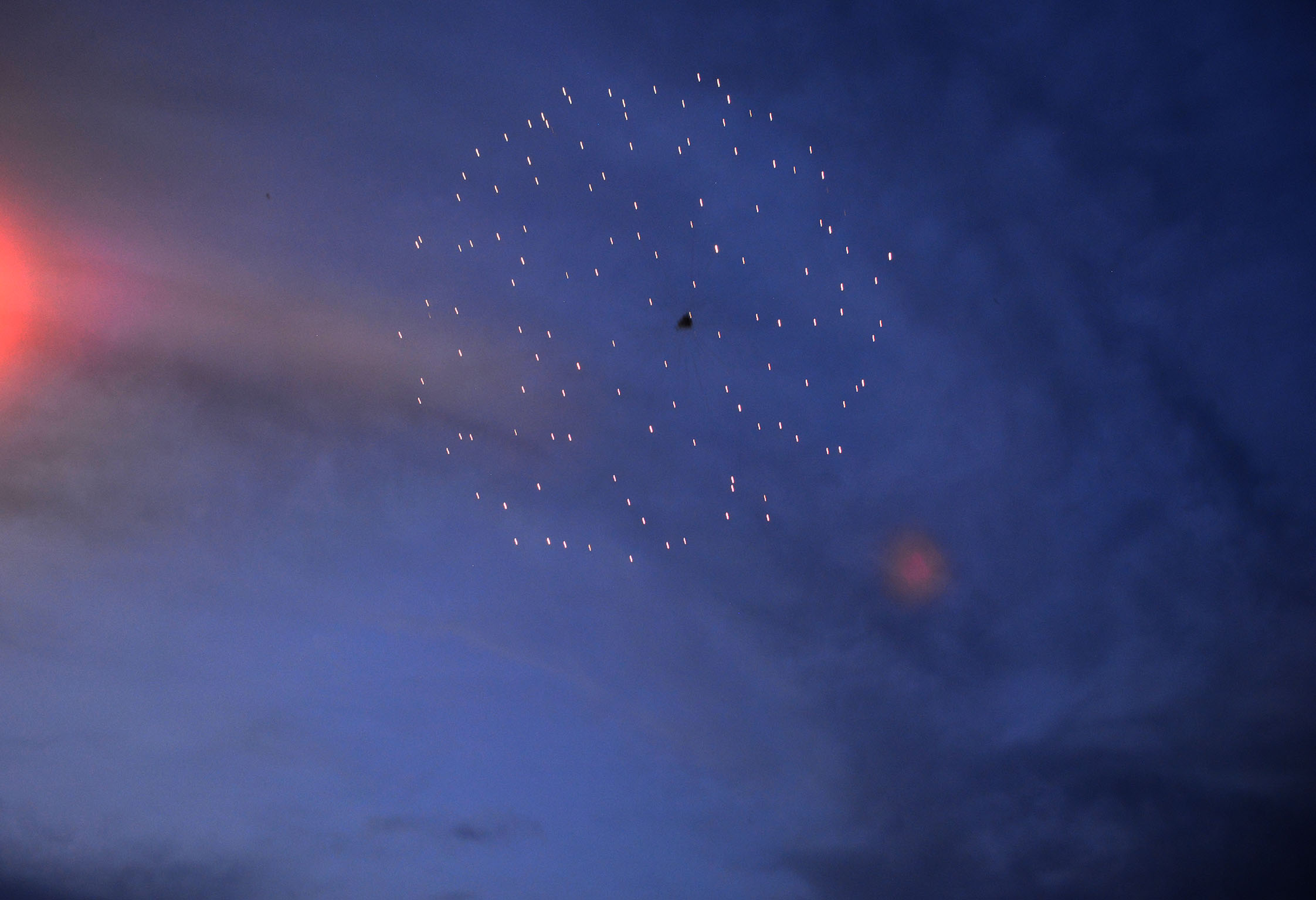 20170602_2_24032220_22805271