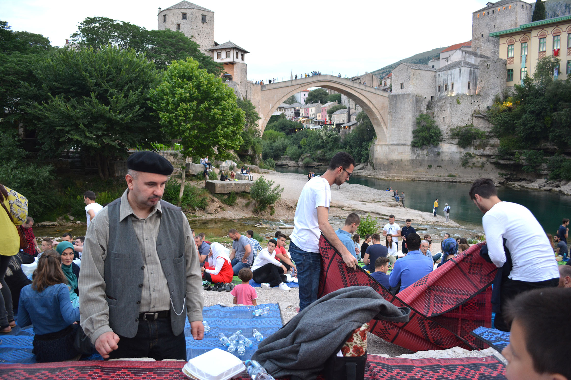 20170602_2_24032220_22805273