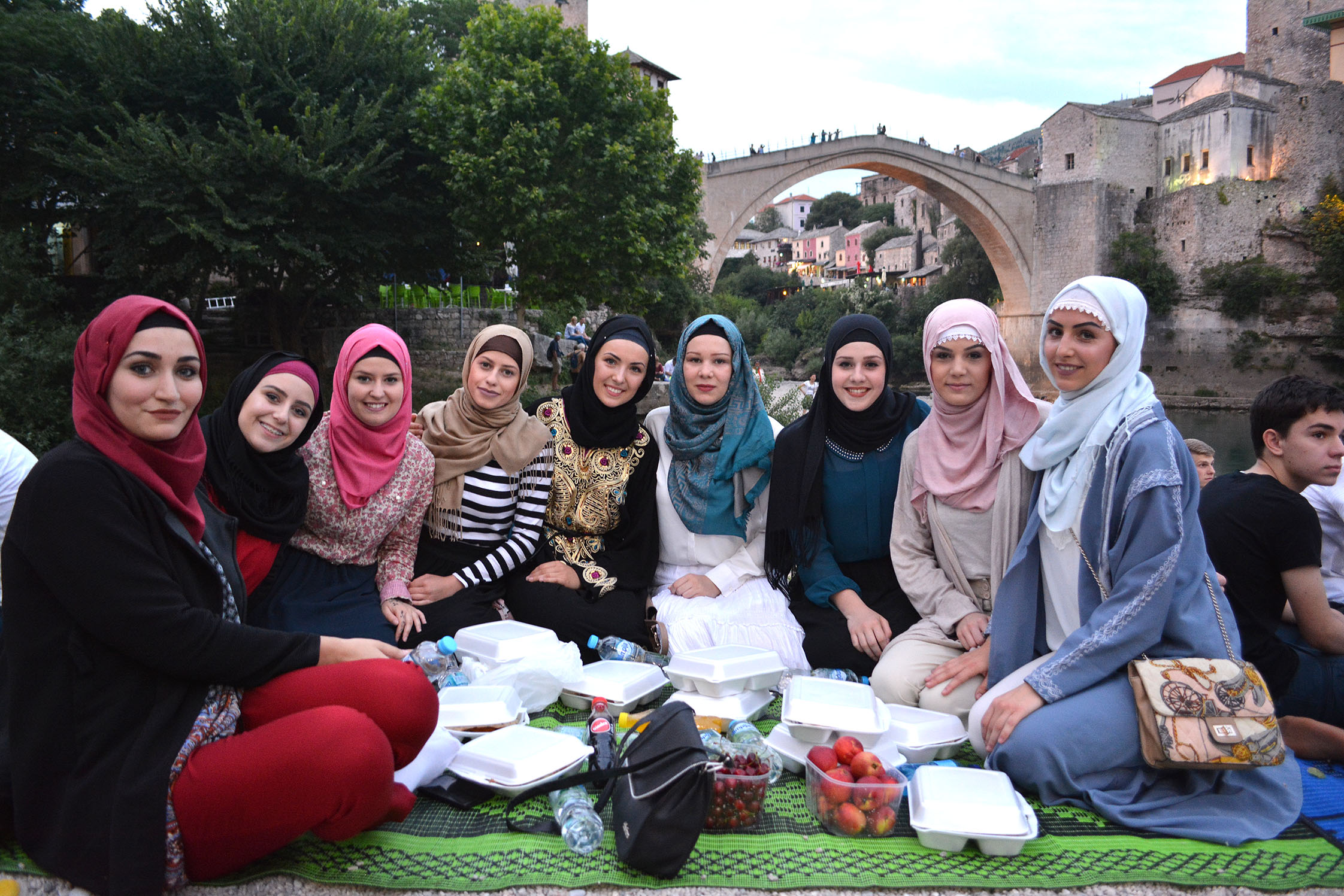 20170602_2_24032220_22805278