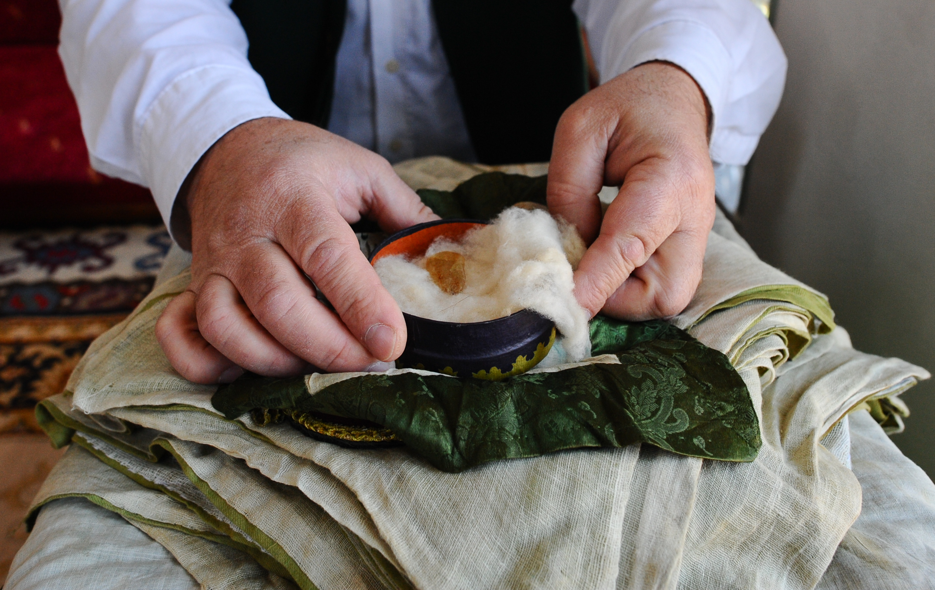 20170603_2_24036462_22815999