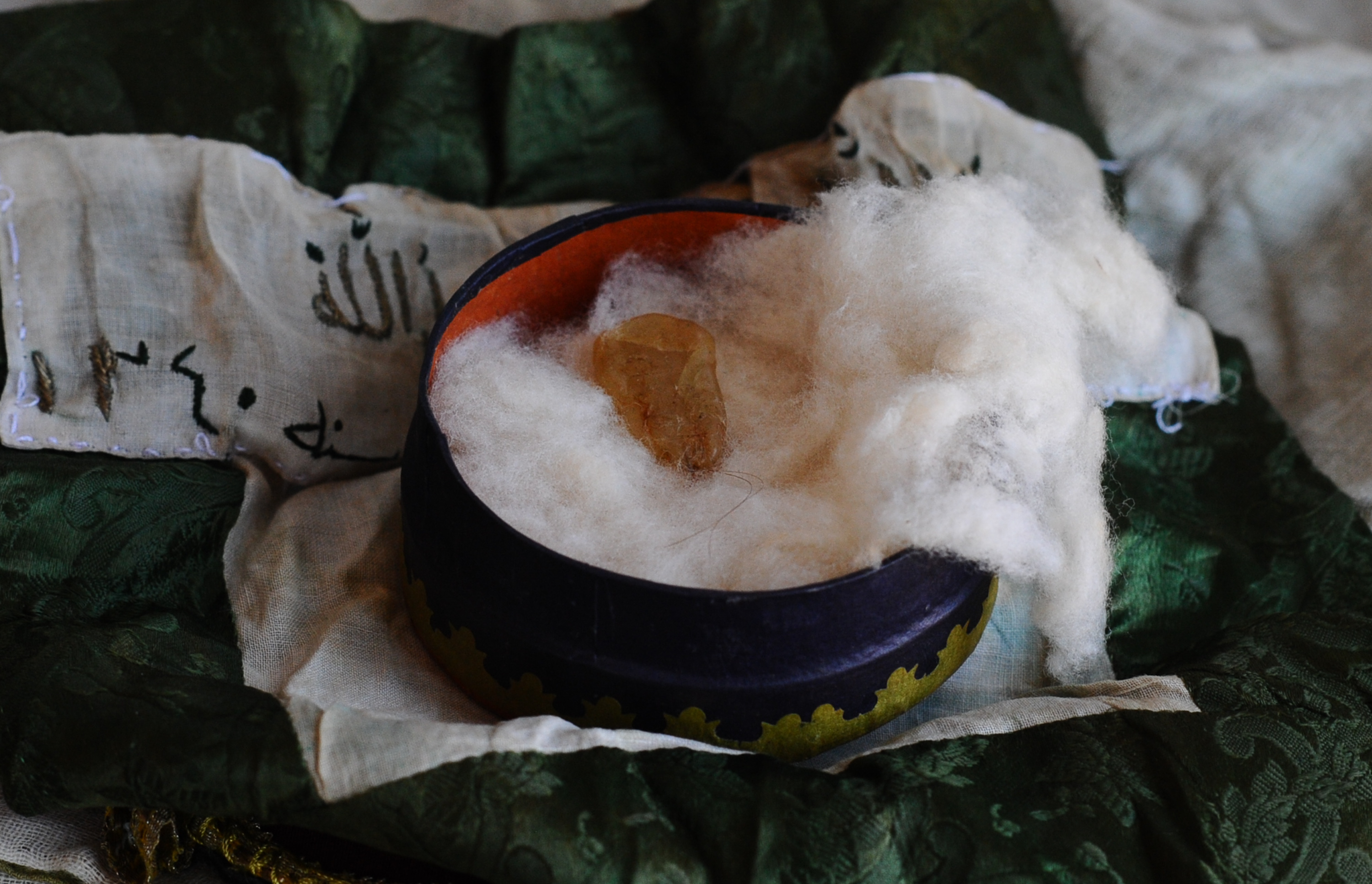 20170603_2_24036462_22816000