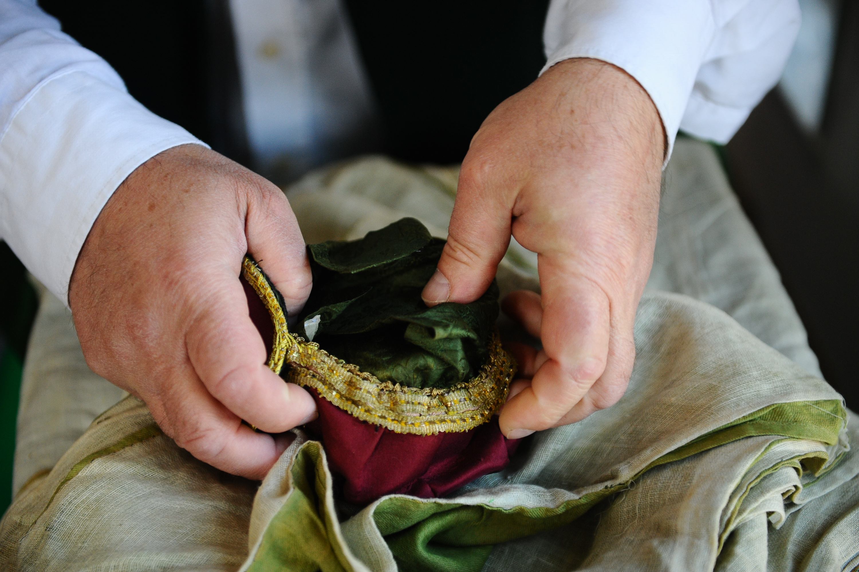 20170603_2_24036462_22816006