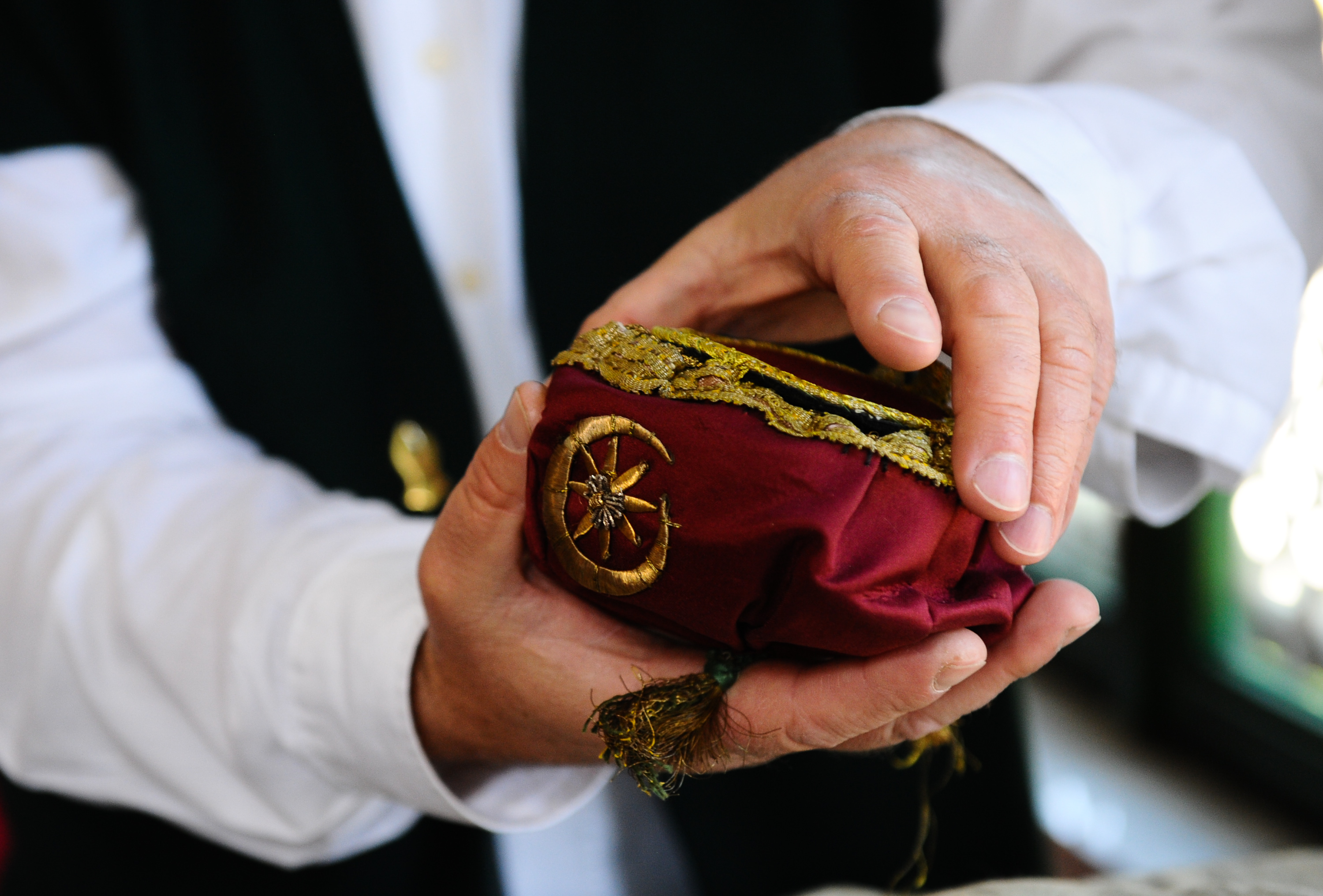 20170603_2_24036462_22816007