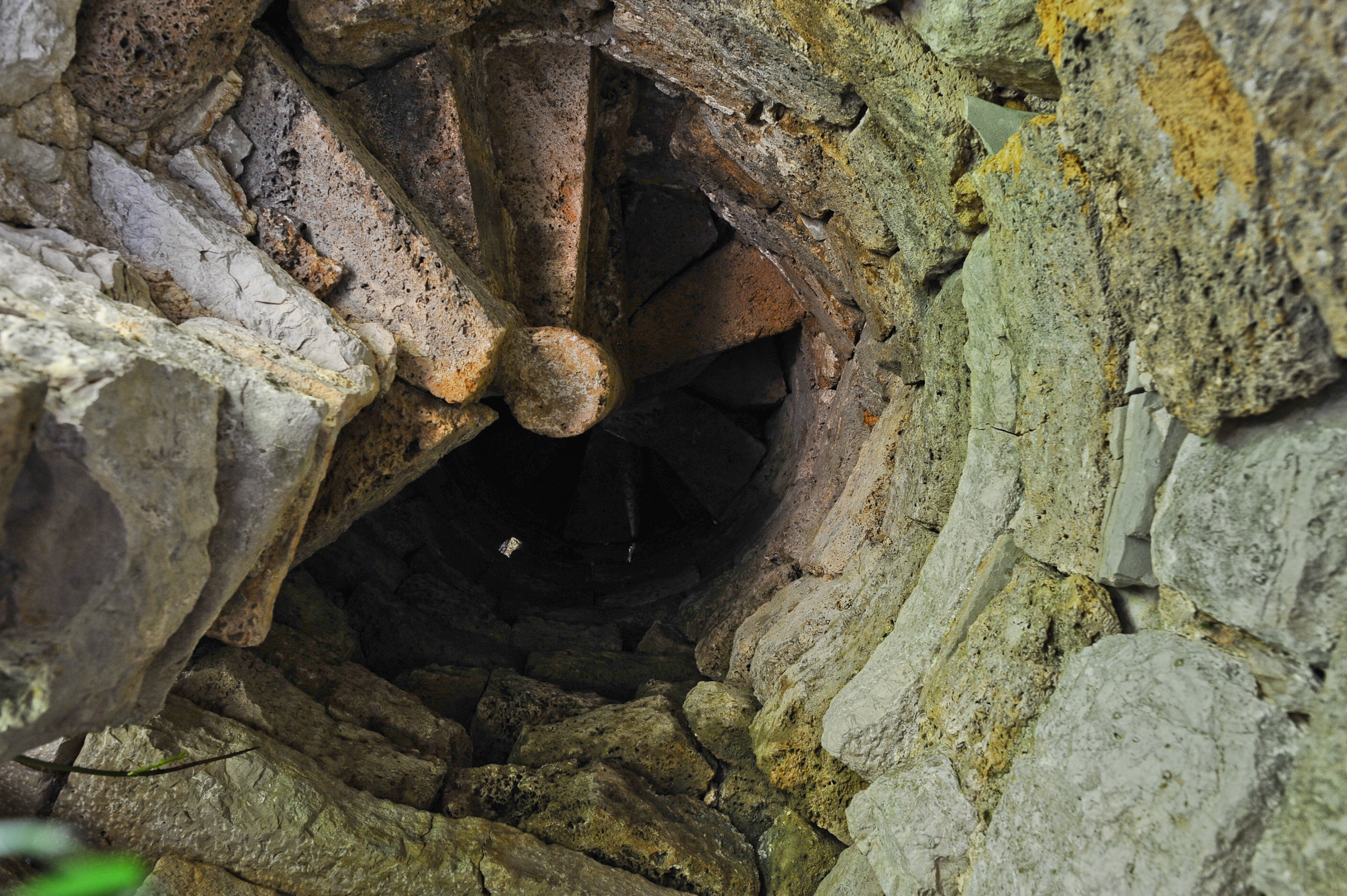 20170604_2_24047954_22841063