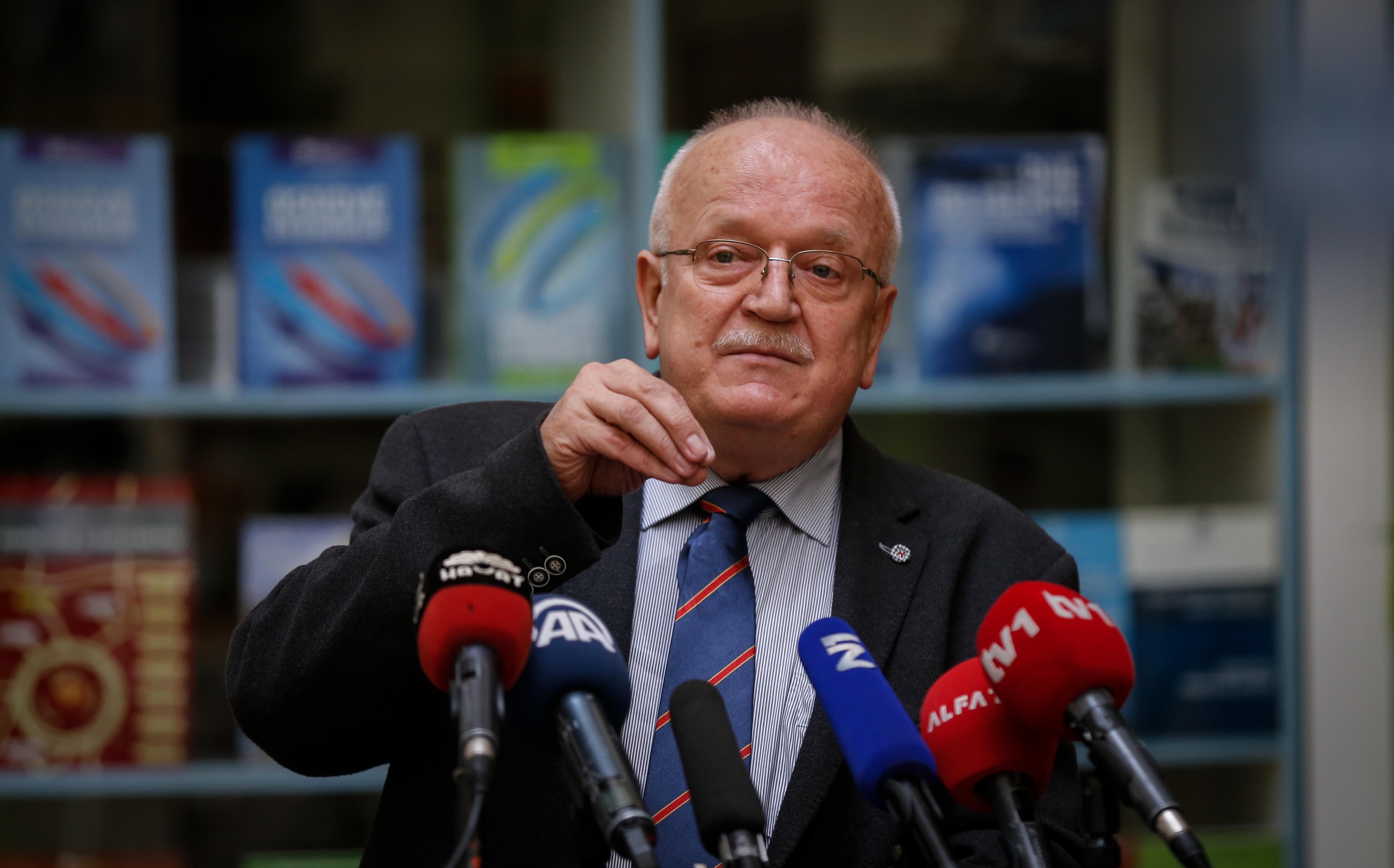 20170604_2_24049542_22844535