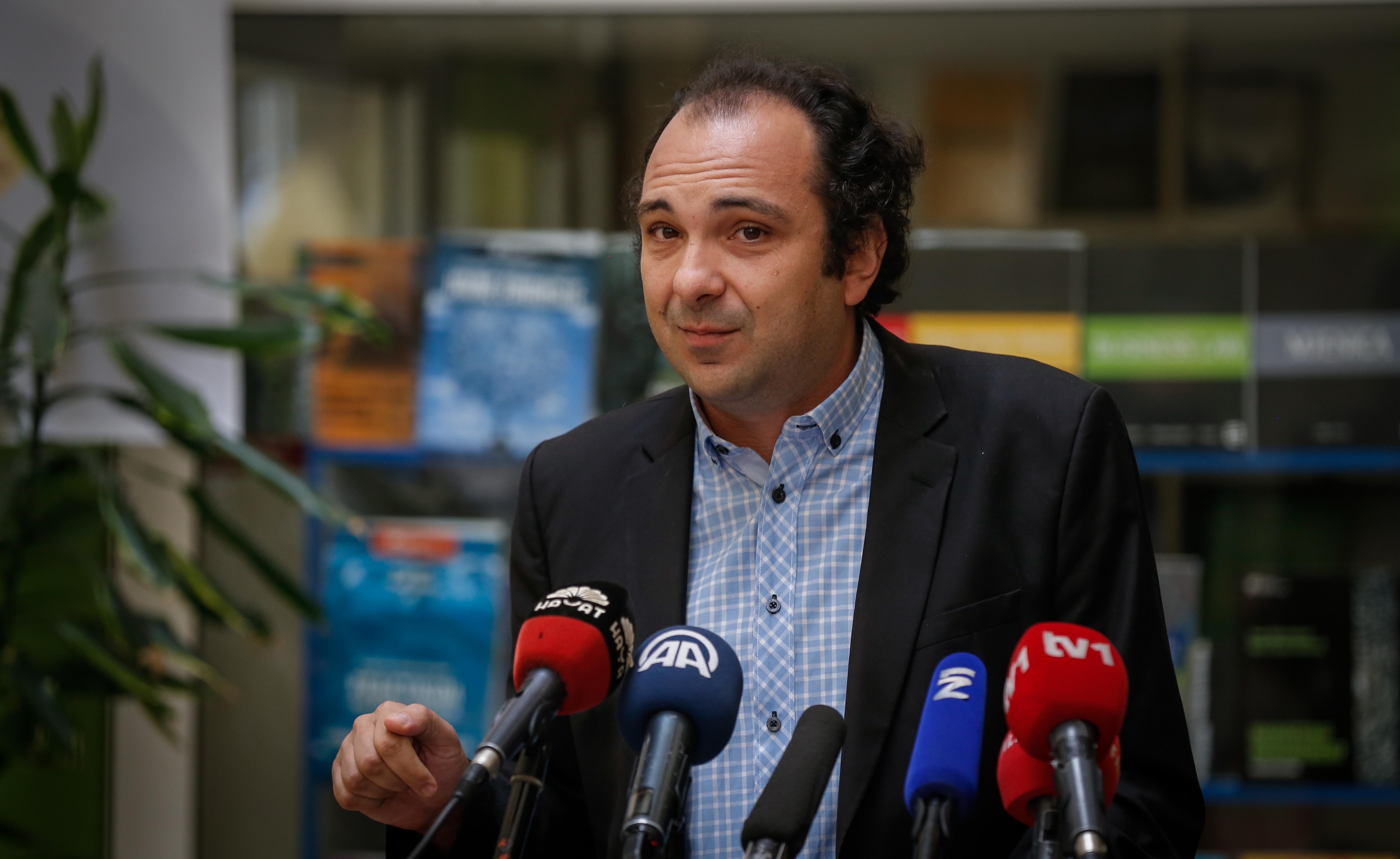 20170604_2_24049542_22844538