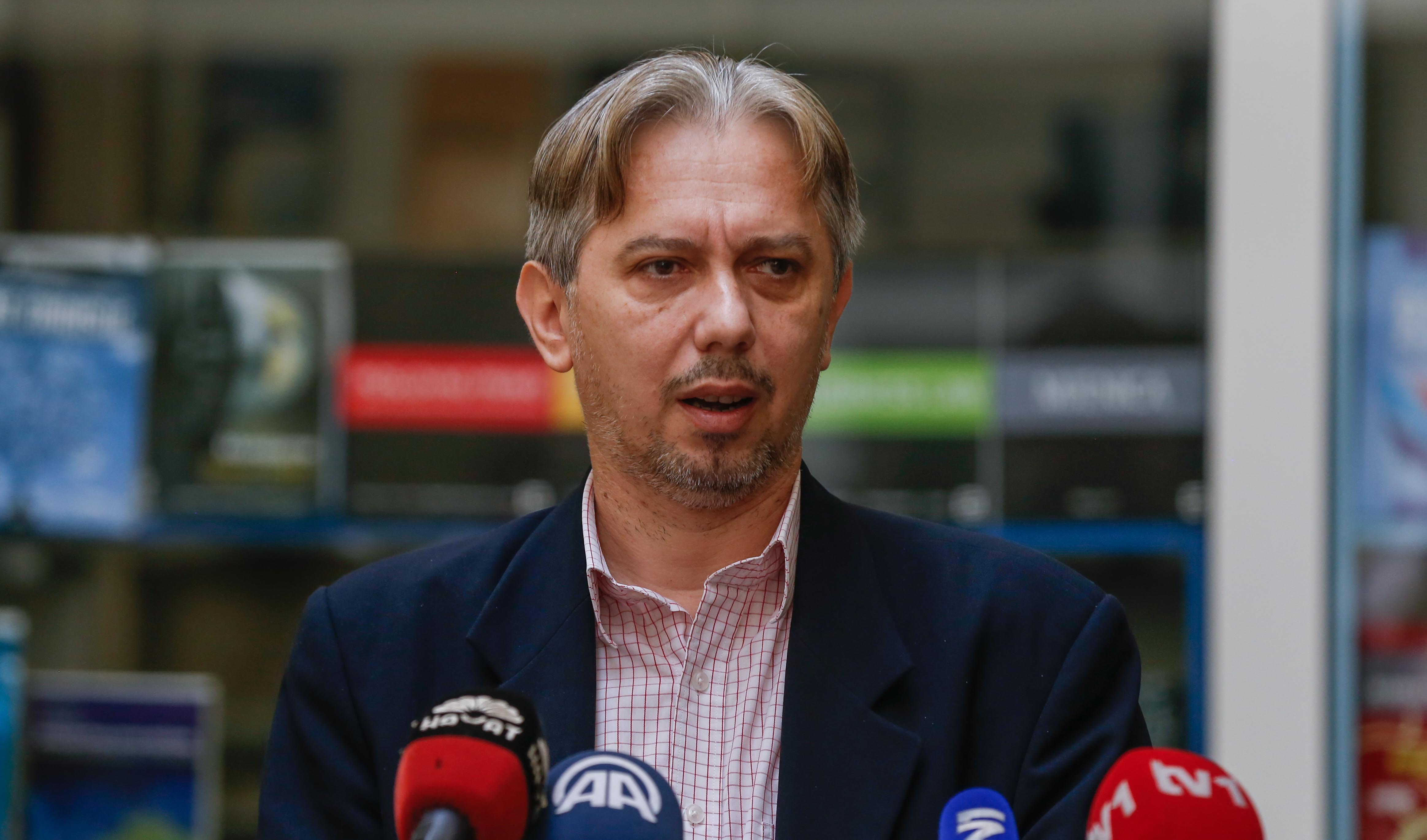 20170604_2_24049542_22844539