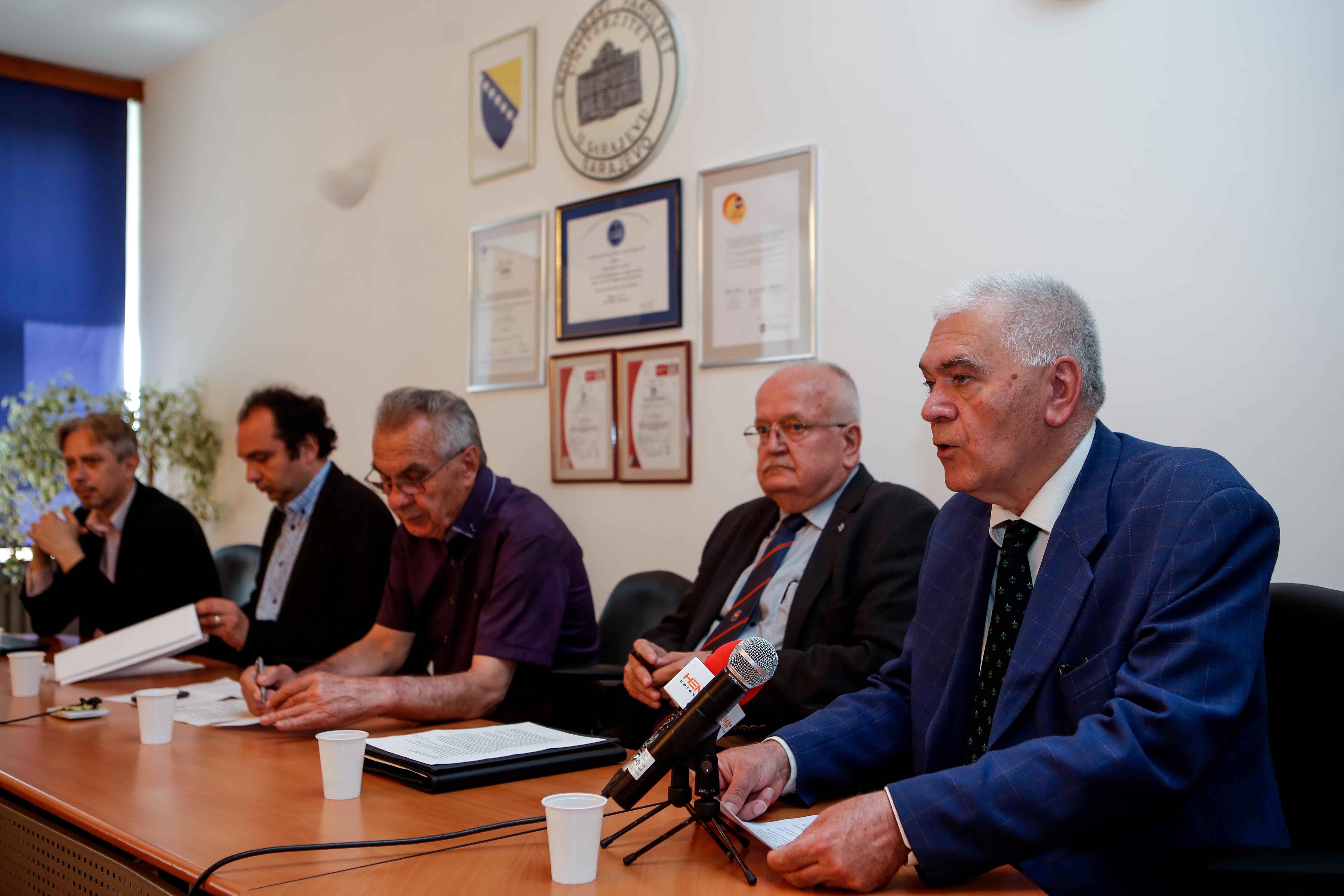 20170604_2_24049542_22844553