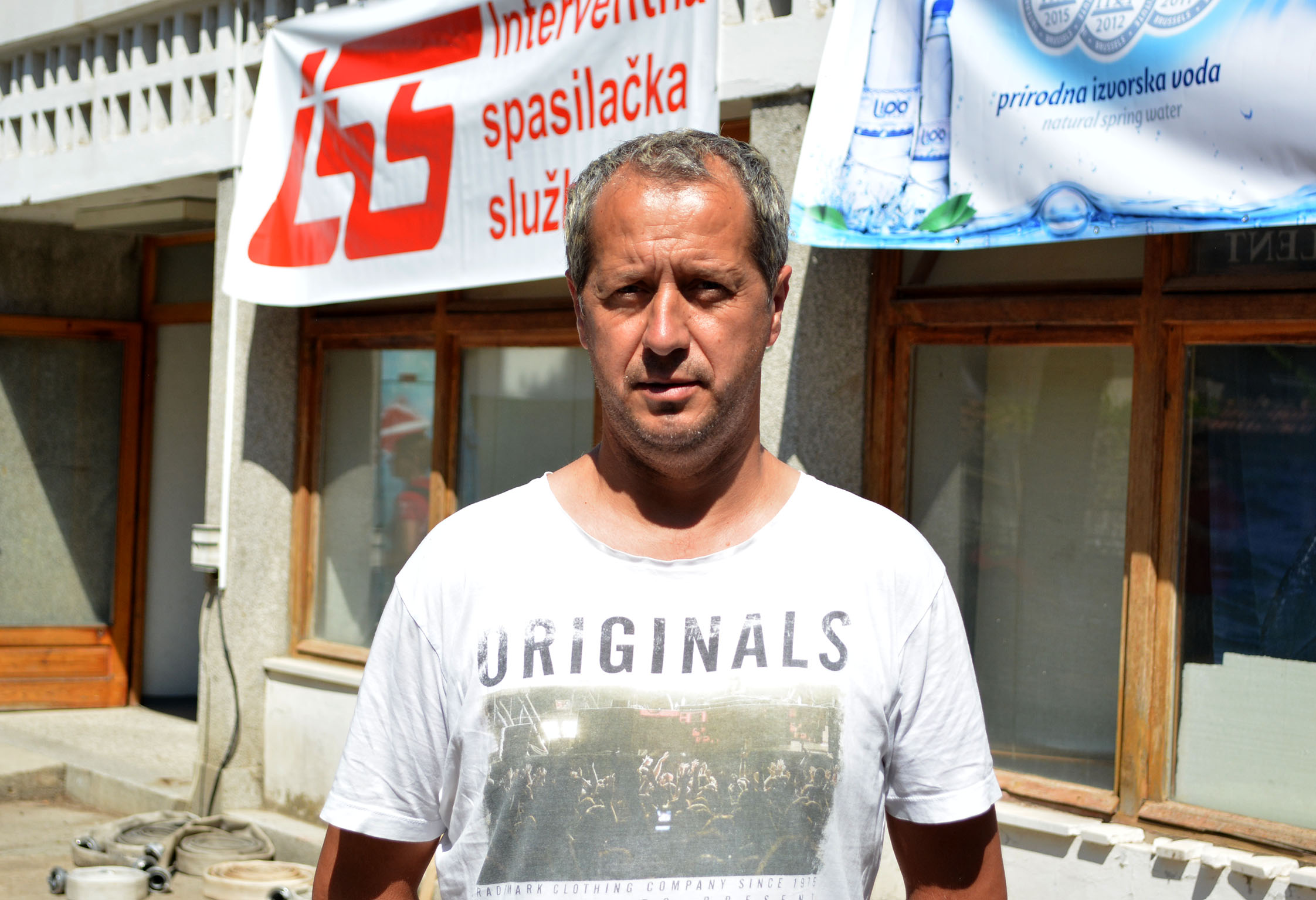 20170604_2_24049858_22845117