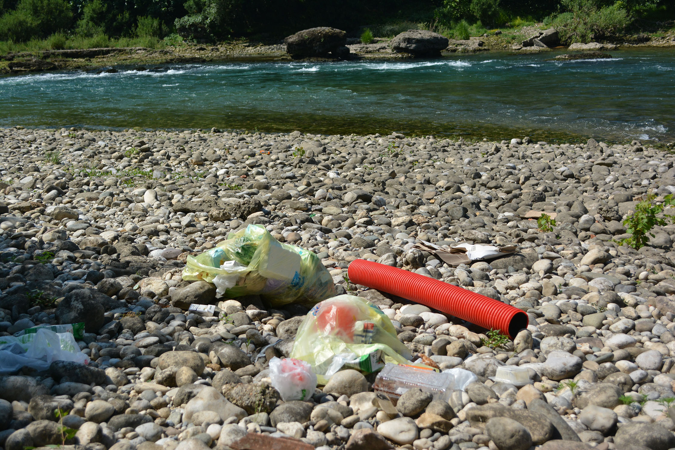 20170604_2_24049858_22845118