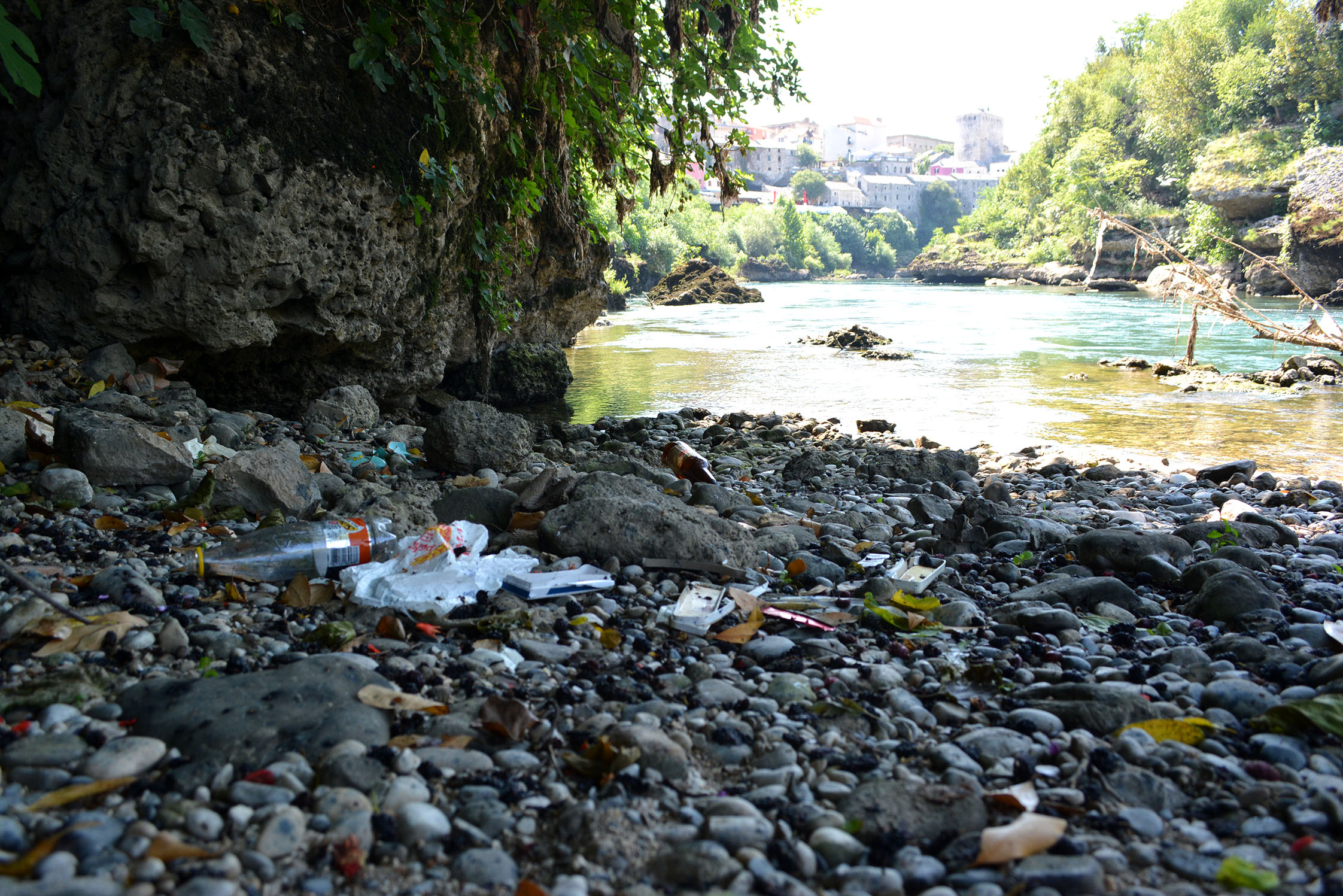 20170604_2_24049858_22845119