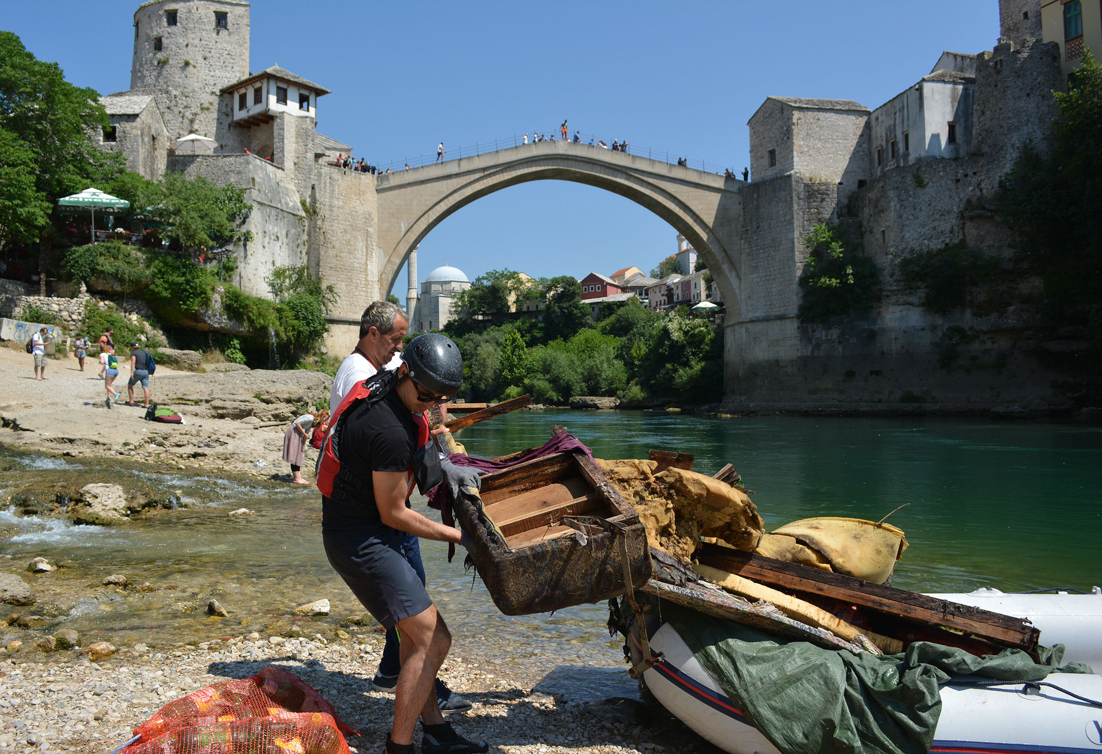 20170604_2_24049858_22845129