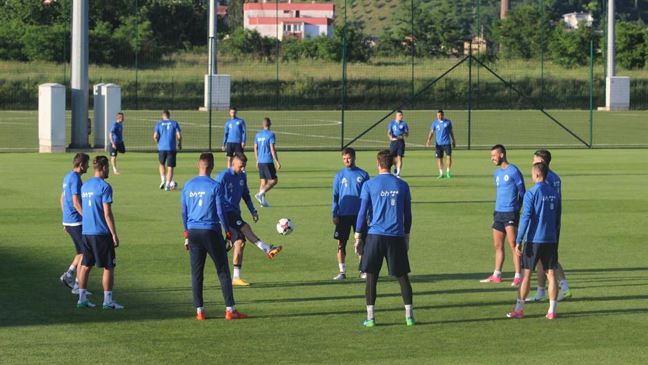 20170608_2_24132258_22970115