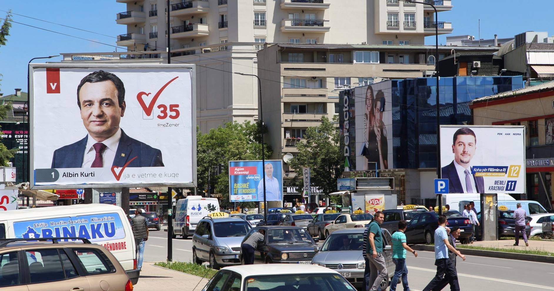 20170609_2_24142764_22988867