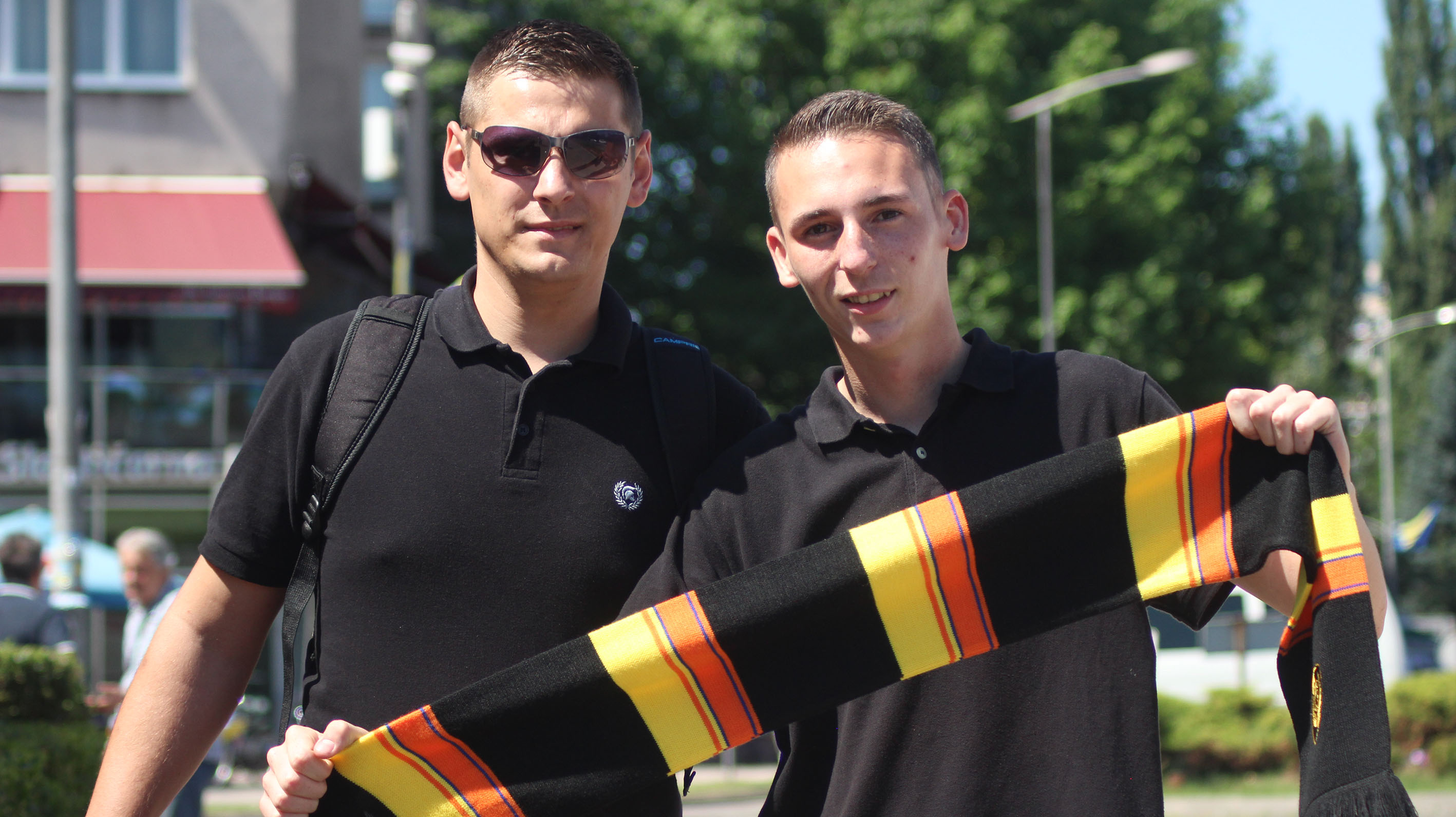 20170609_2_24149382_23000943