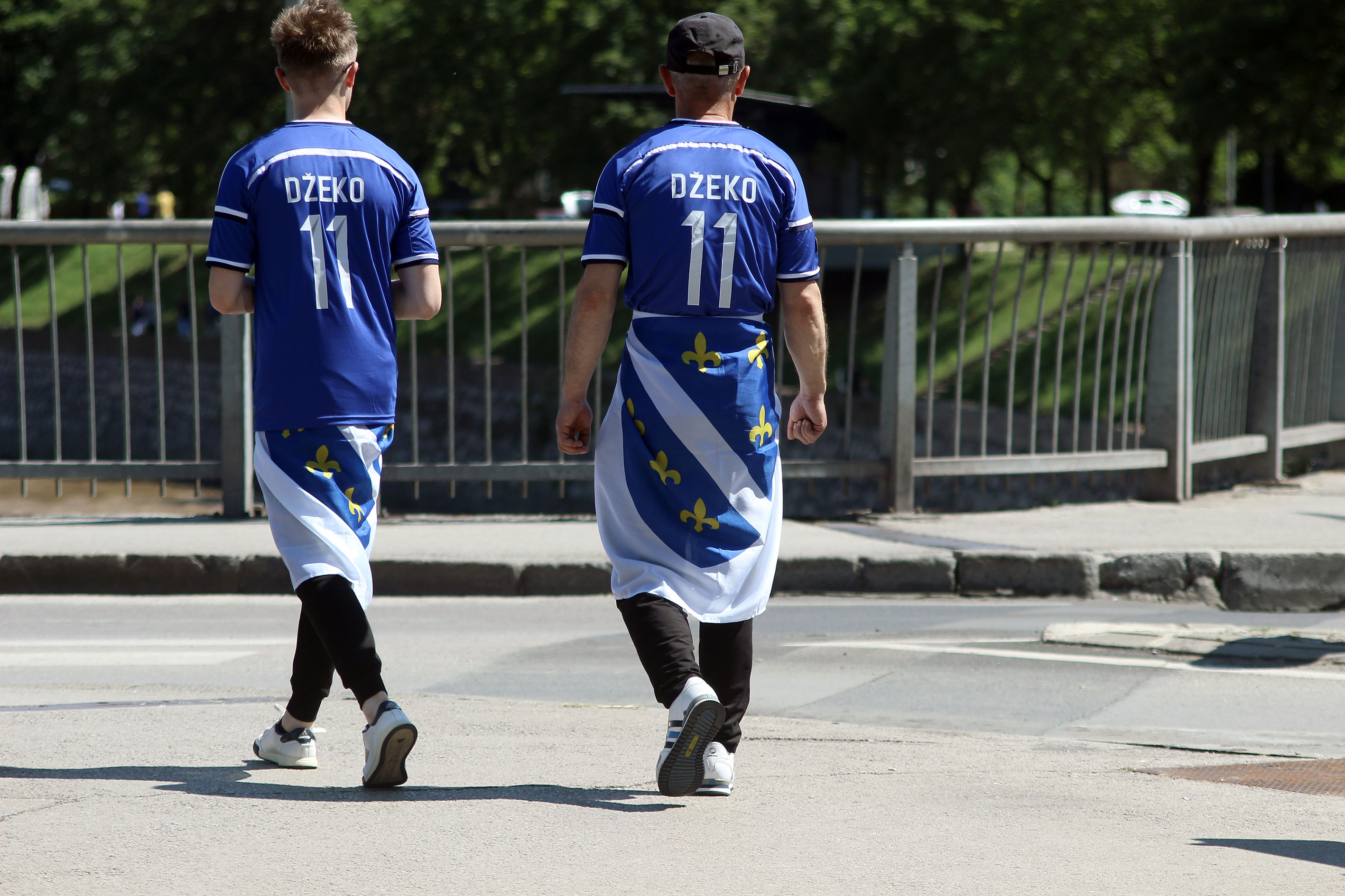 20170609_2_24149382_23000944