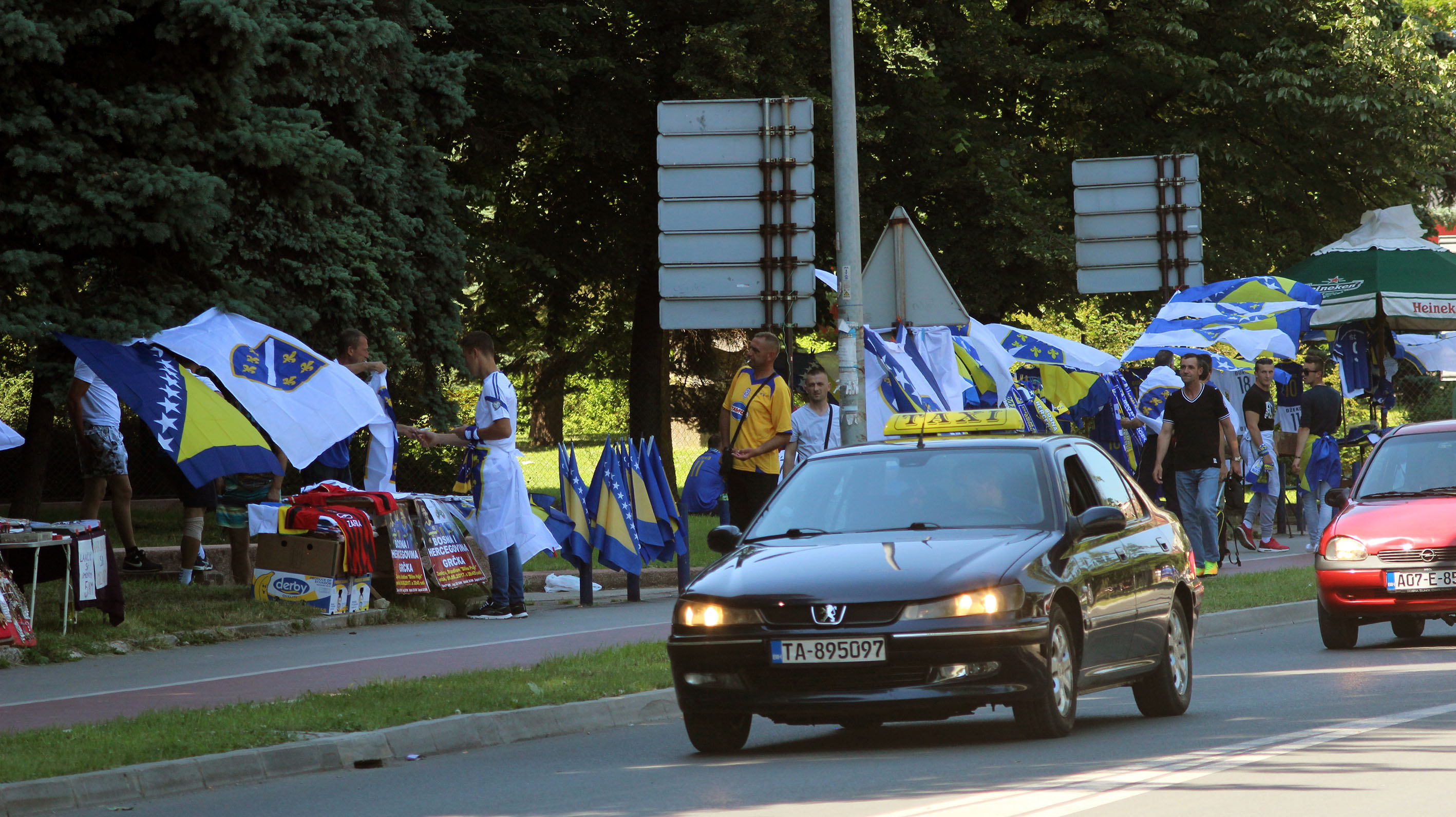 20170609_2_24149382_23000945