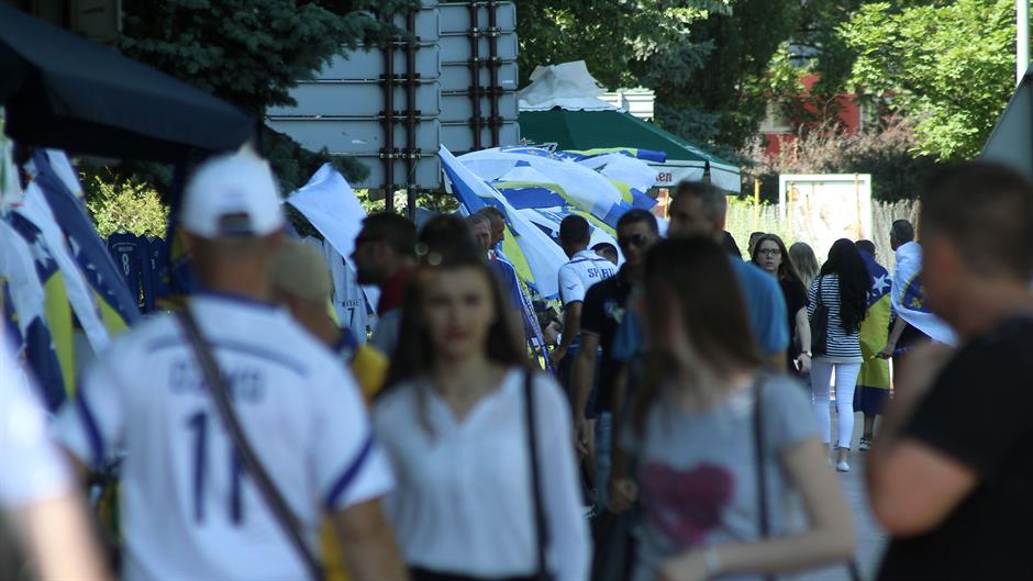 20170609_2_24149382_23000947