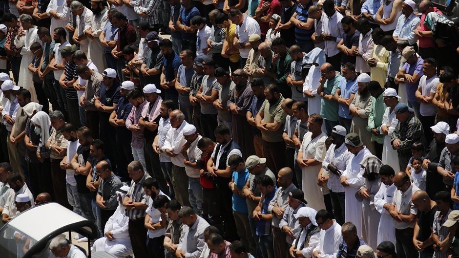 20170609_2_24149602_23001294