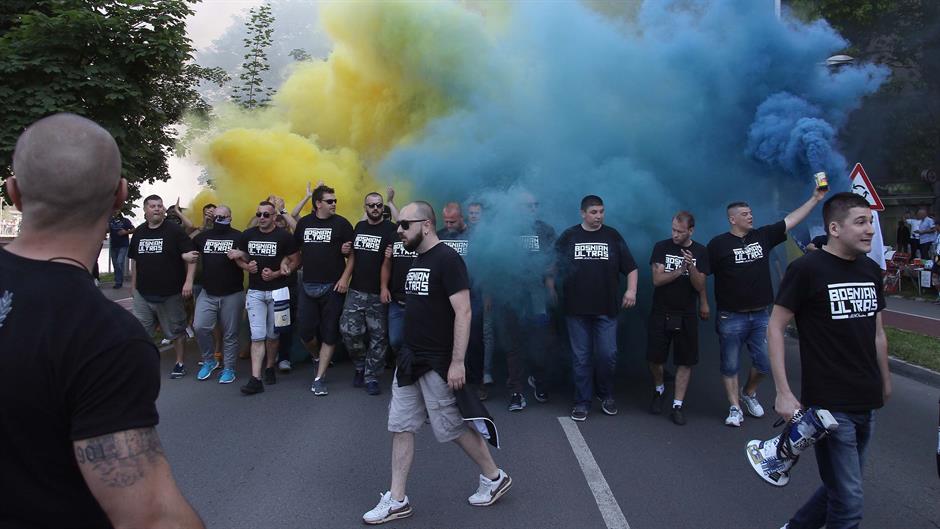 20170609_2_24152474_23005870