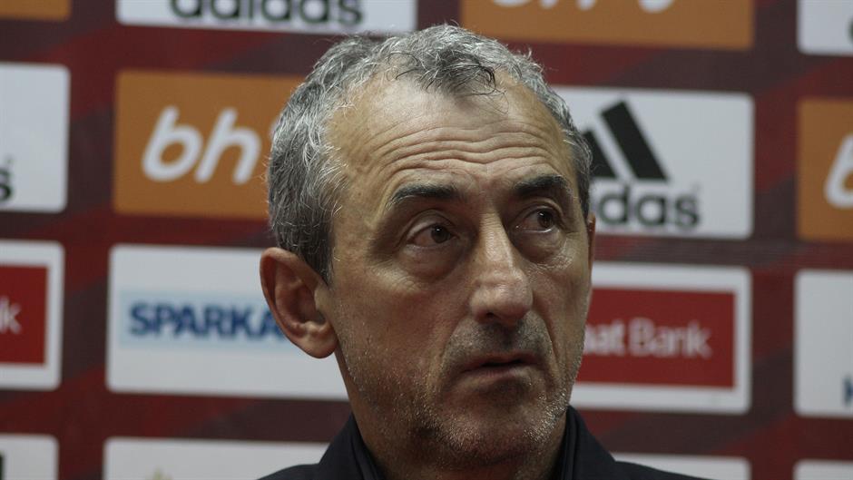 20170609_2_24156095_23013371