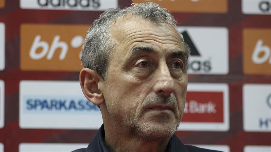 20170609_2_24156095_23013372