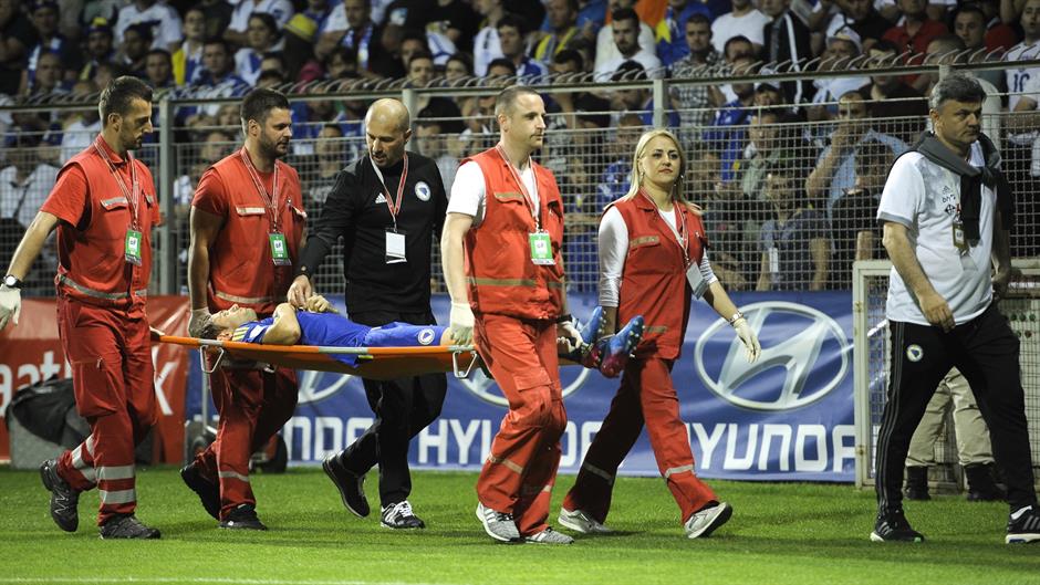 20170609_2_24156149_23013553