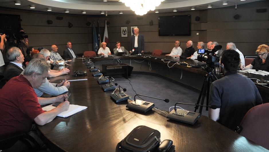 20170611_2_24174196_23050290