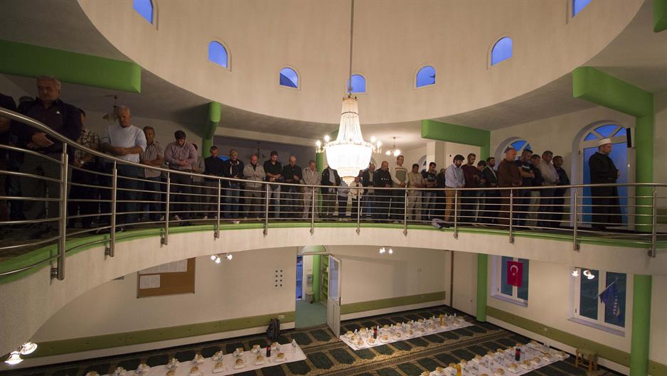 20170617_2_24289026_23247624