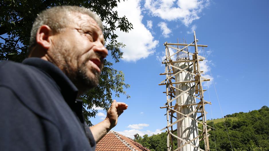 20170618_2_24291946_23253874