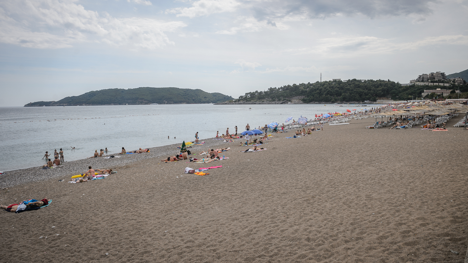 20170619_2_24305575_23278305