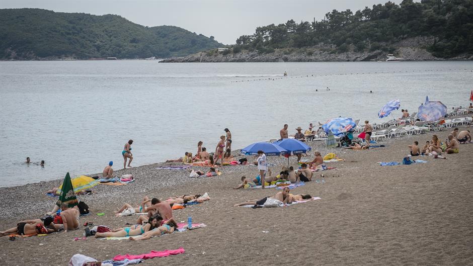 20170619_2_24305575_23278306