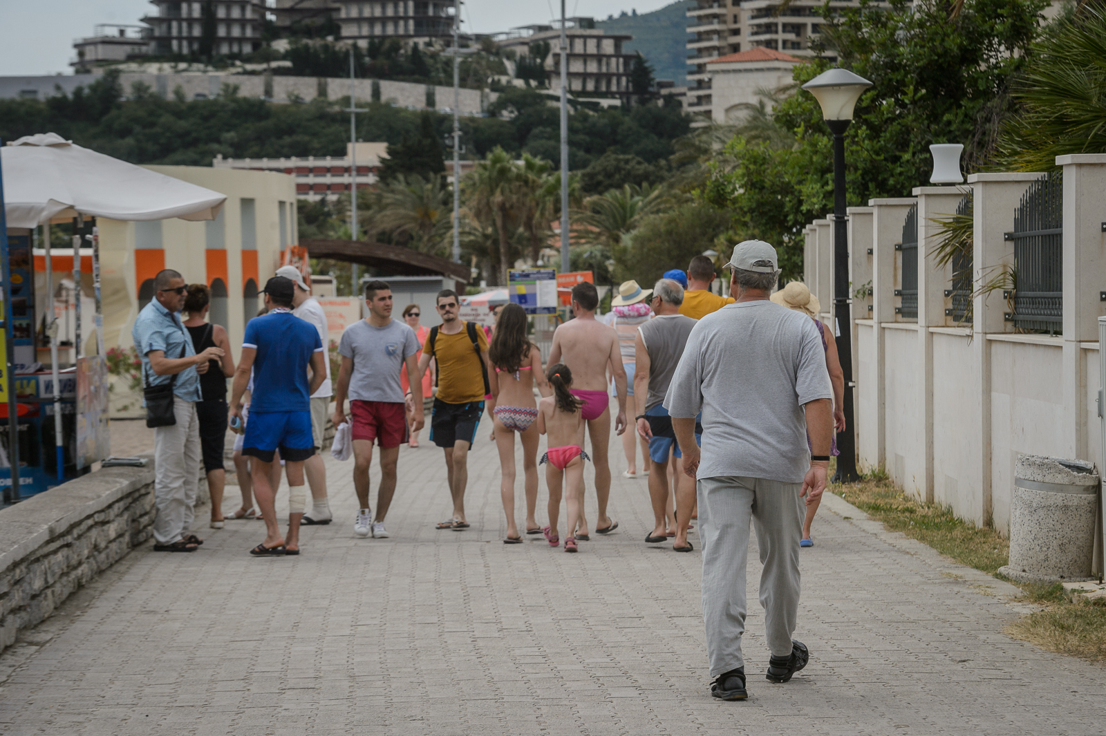 20170619_2_24305575_23278307