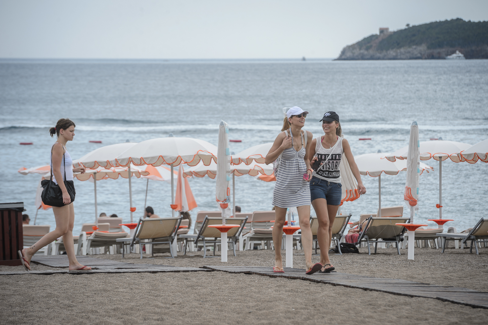 20170619_2_24305575_23278309