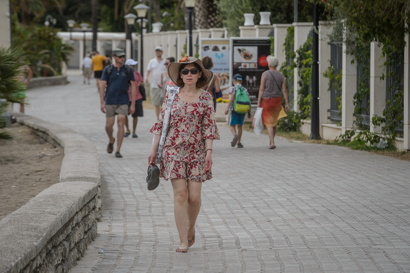 20170619_2_24305575_23278310