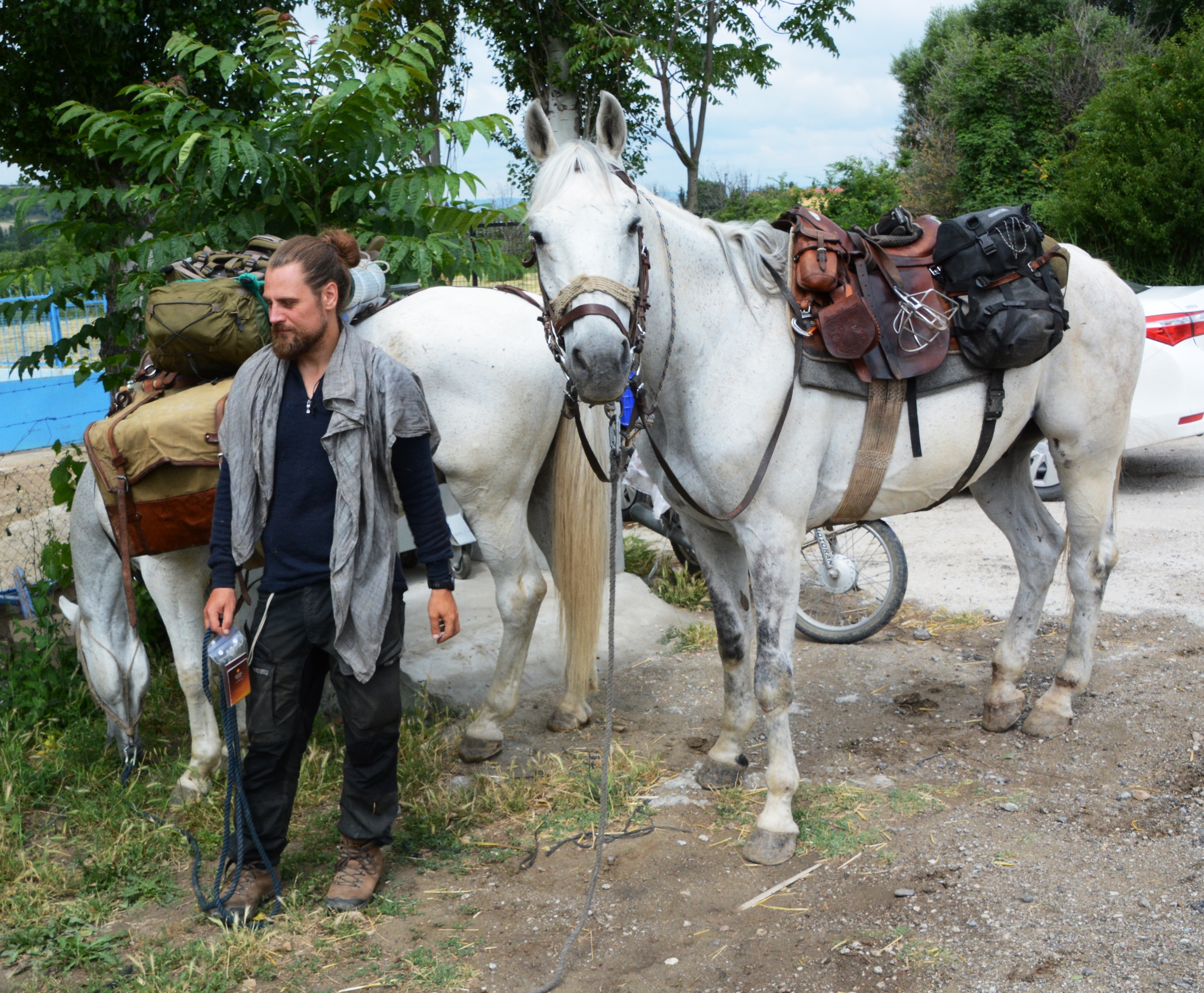 20170620_2_24322557_23303581