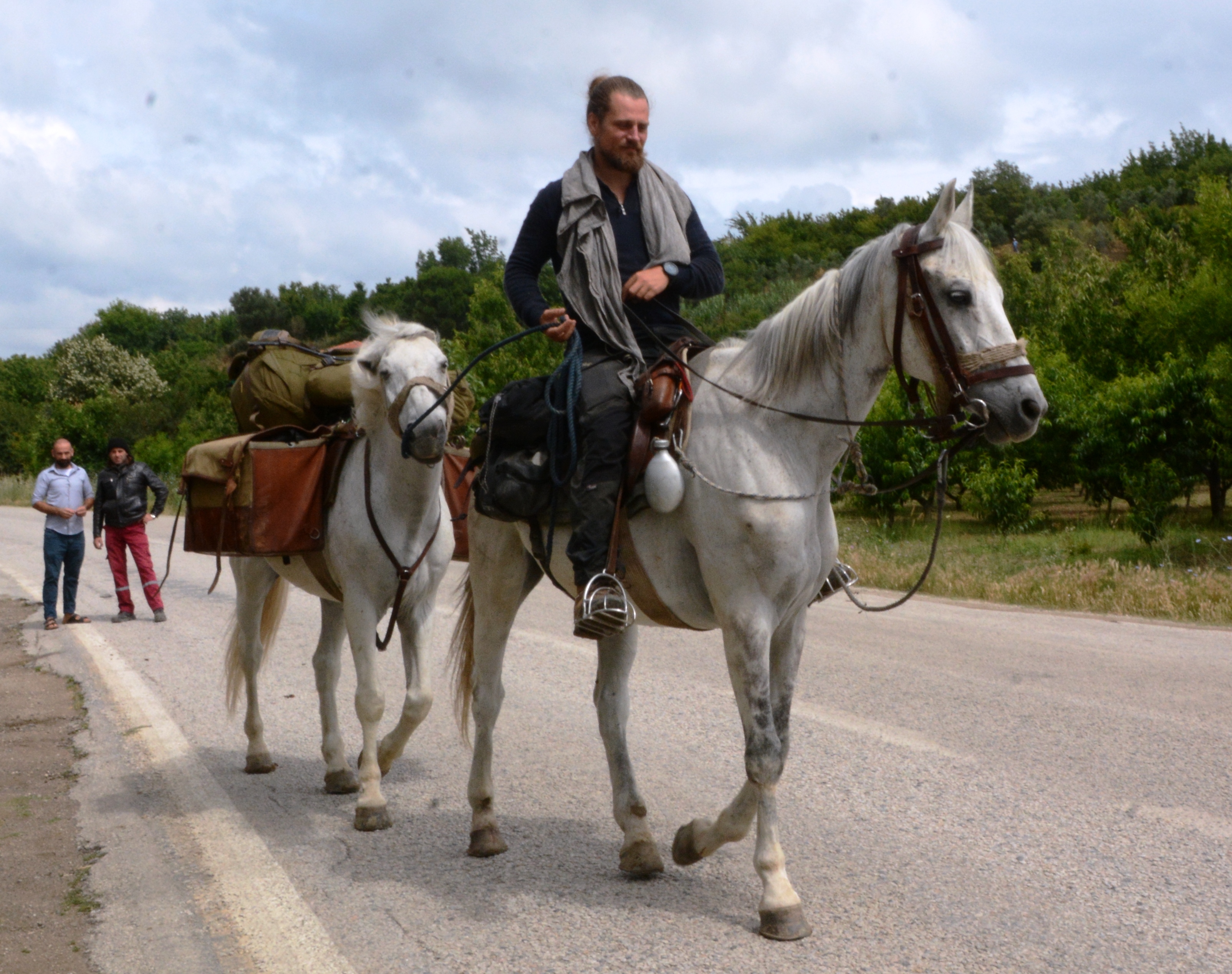 20170620_2_24322557_23303583