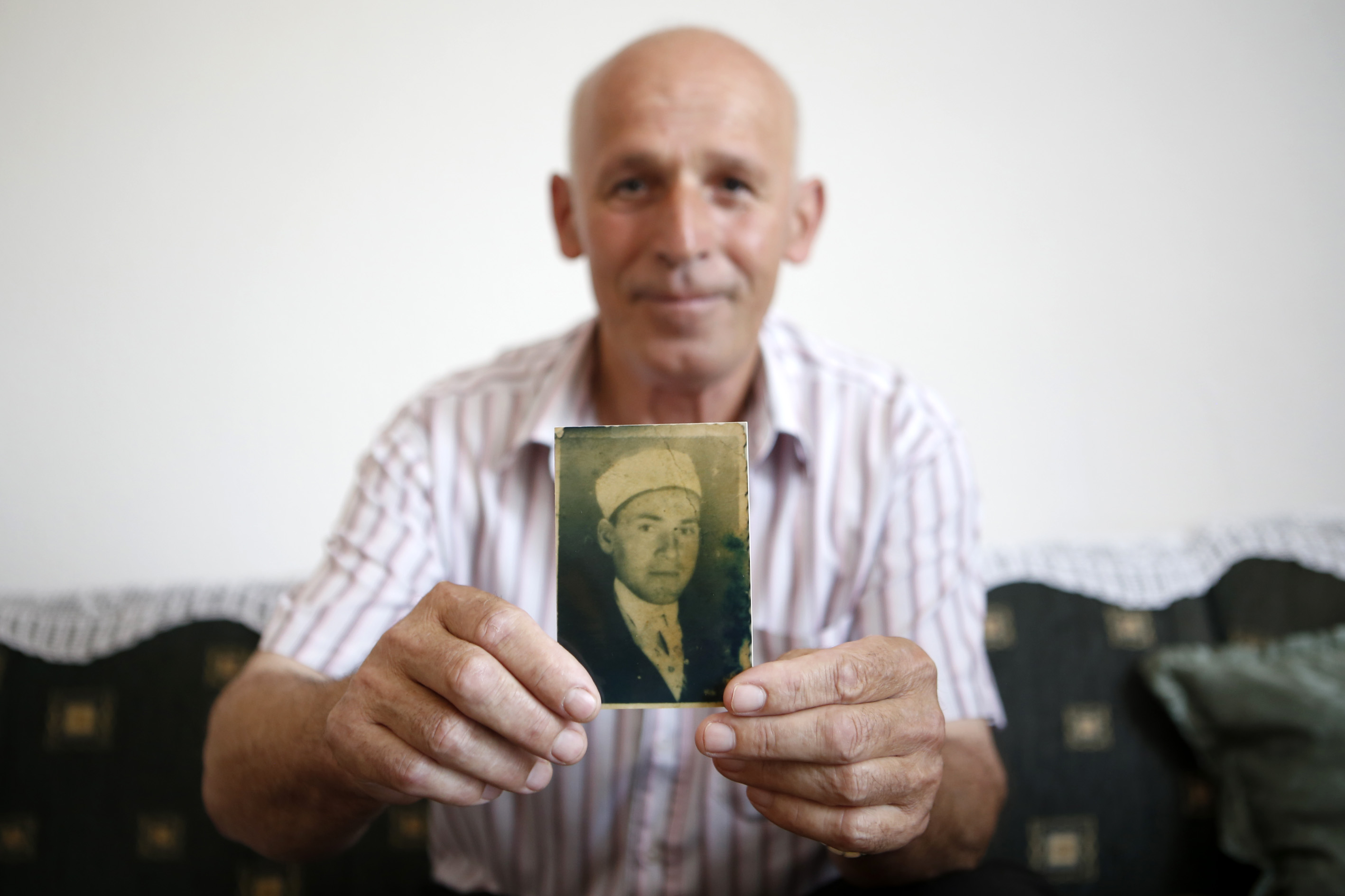 20170622_2_24359864_23371028