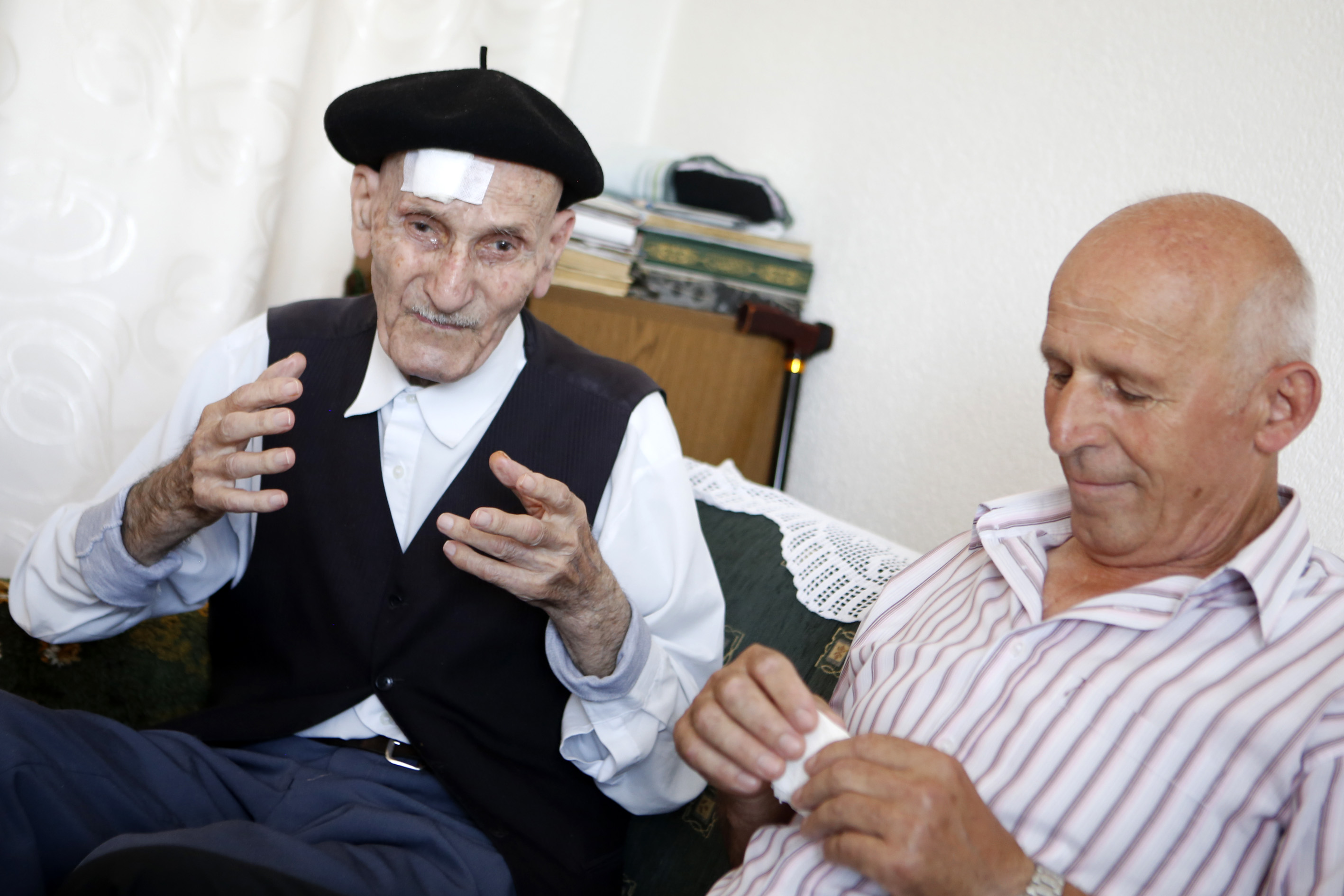 20170622_2_24359864_23371031