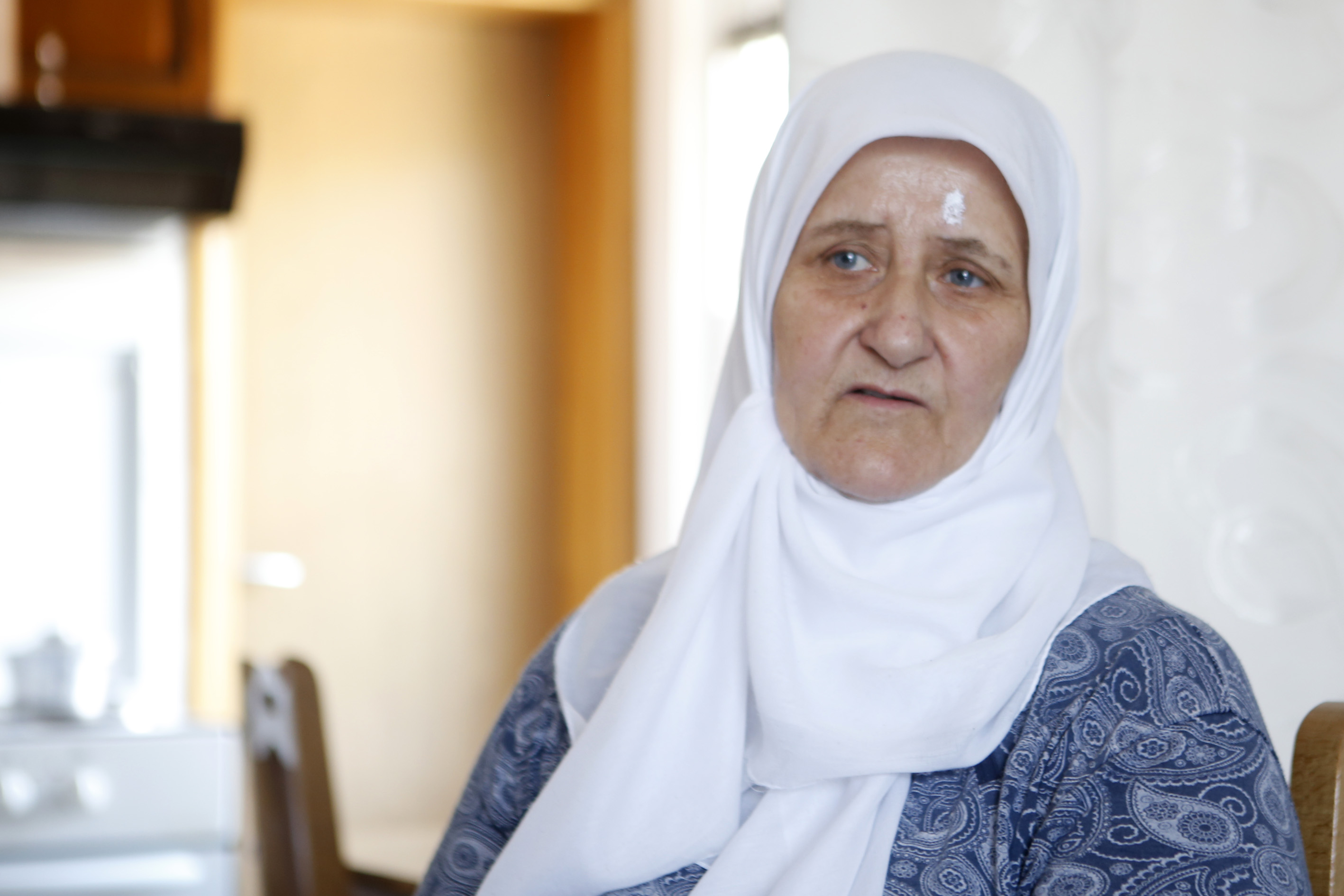 20170622_2_24359864_23371037