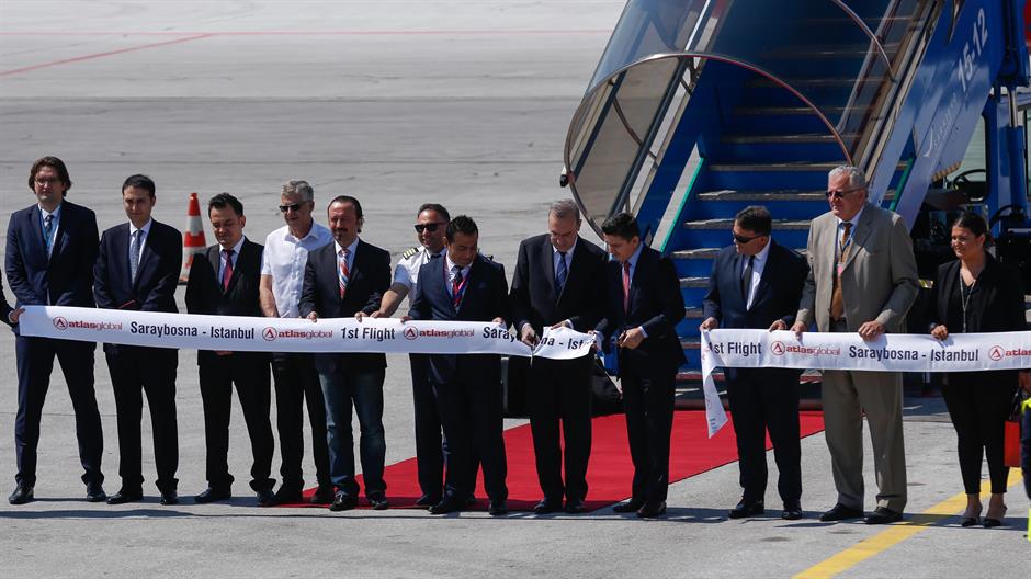 20170622_2_24364262_23380398