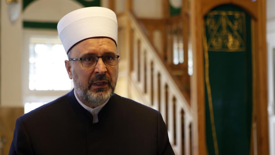 20170623_2_24379729_23406620