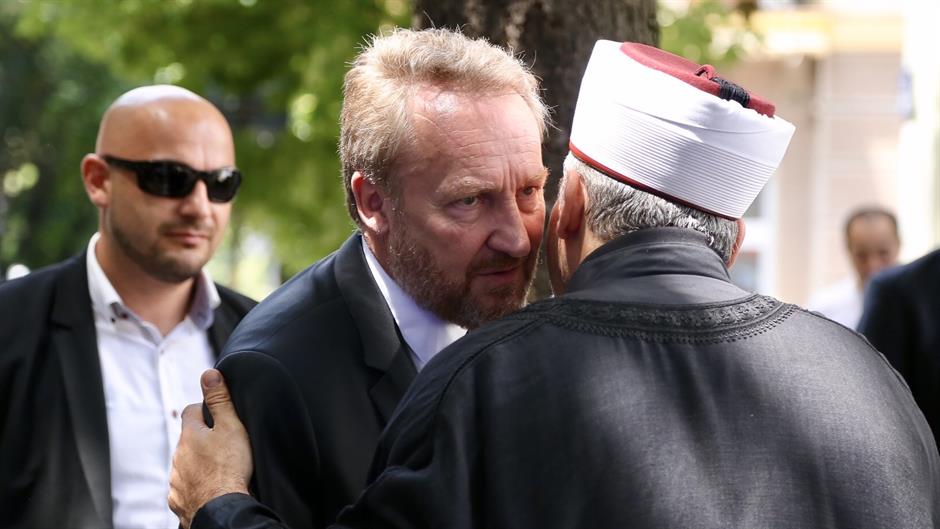 20170623_2_24388503_23424553