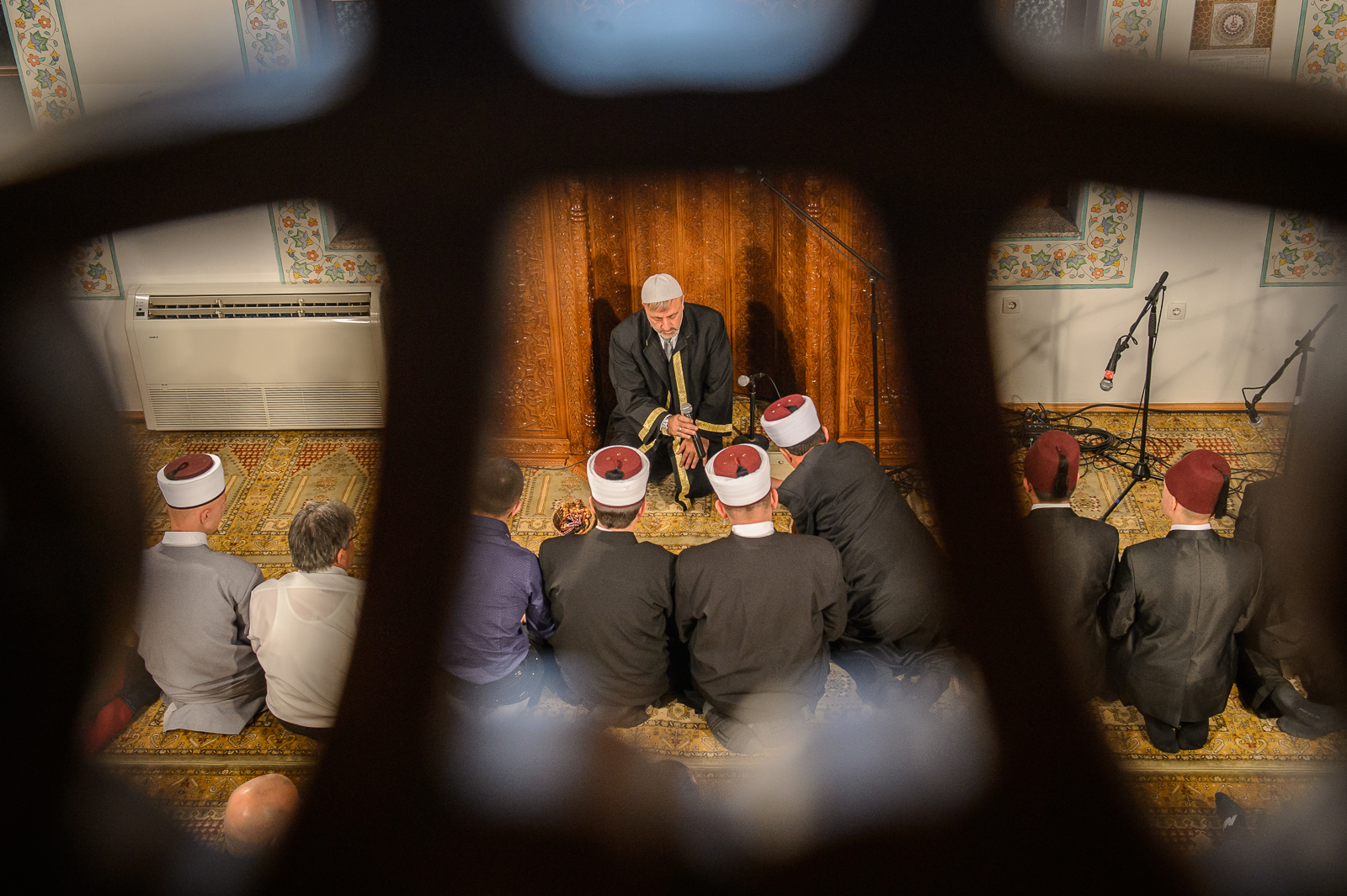 20170625_2_24409080_23466141