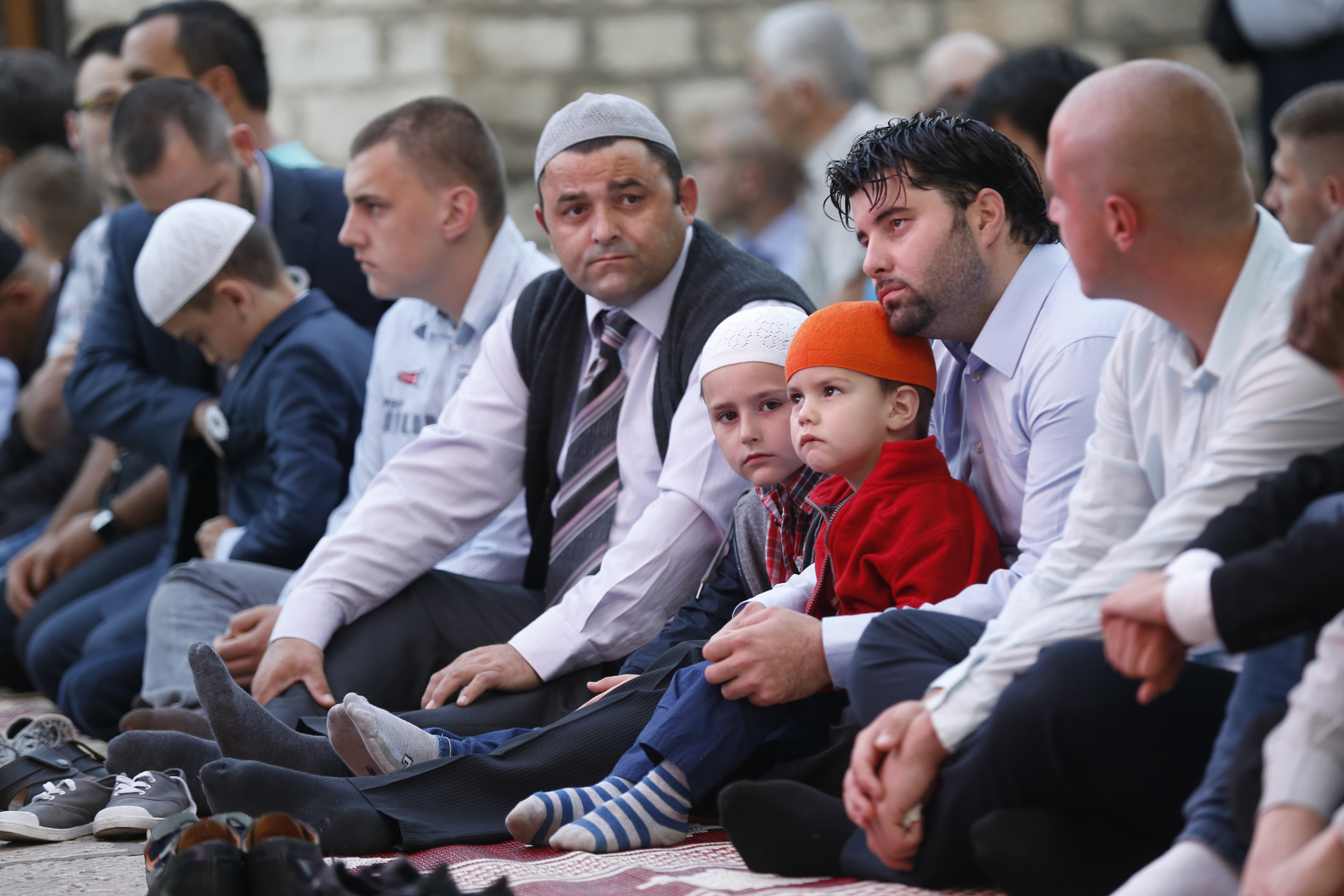 20170625_2_24409773_23469212