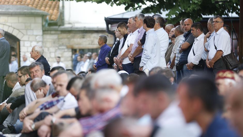 20170625_2_24409773_23469215