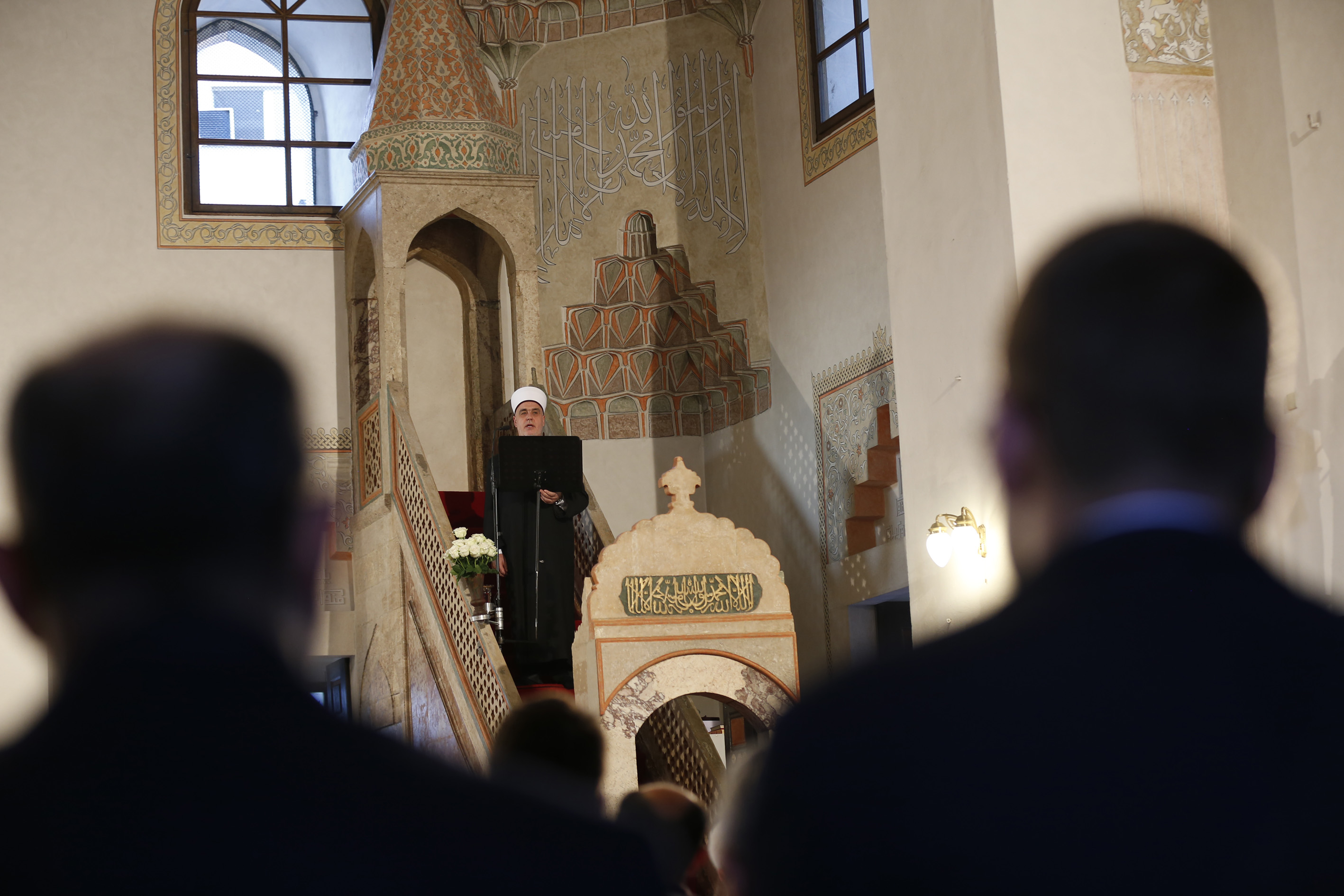 20170625_2_24409773_23469216