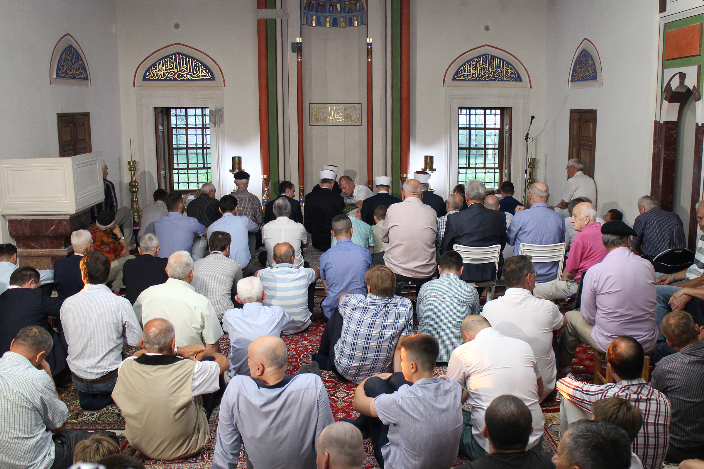 20170625_2_24410079_23470503