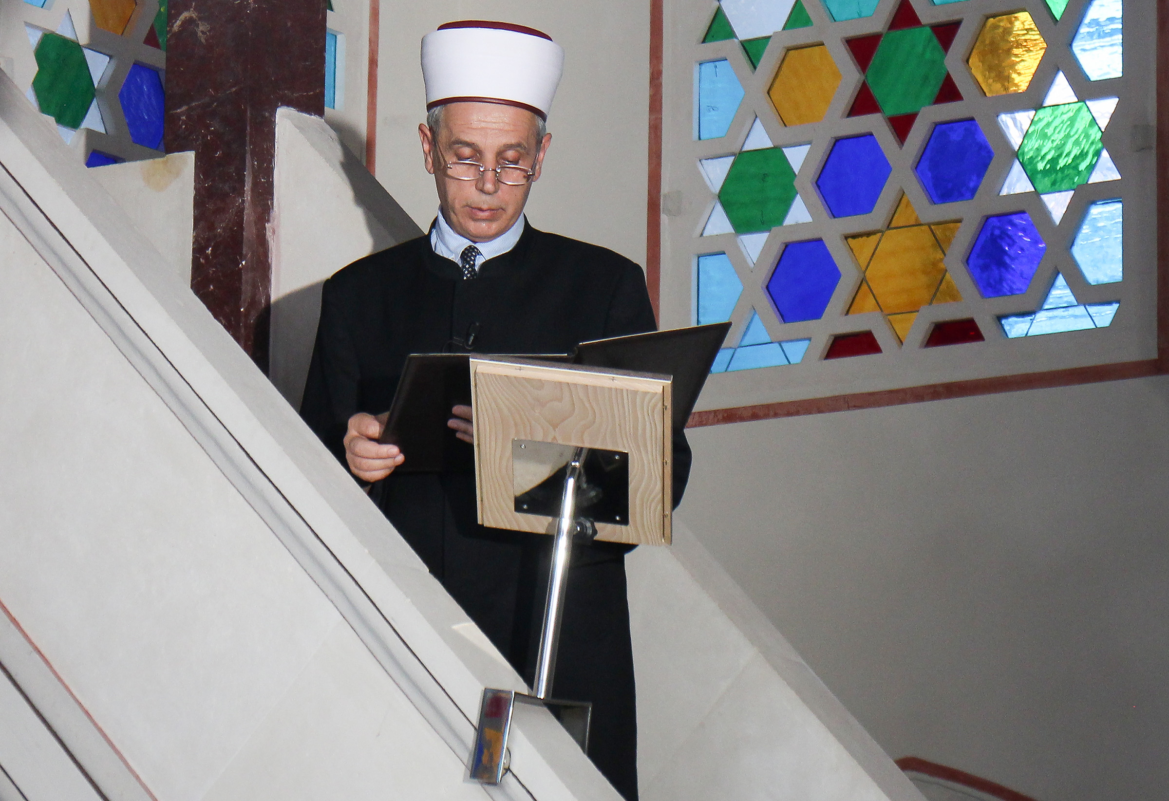 20170625_2_24410079_23470507